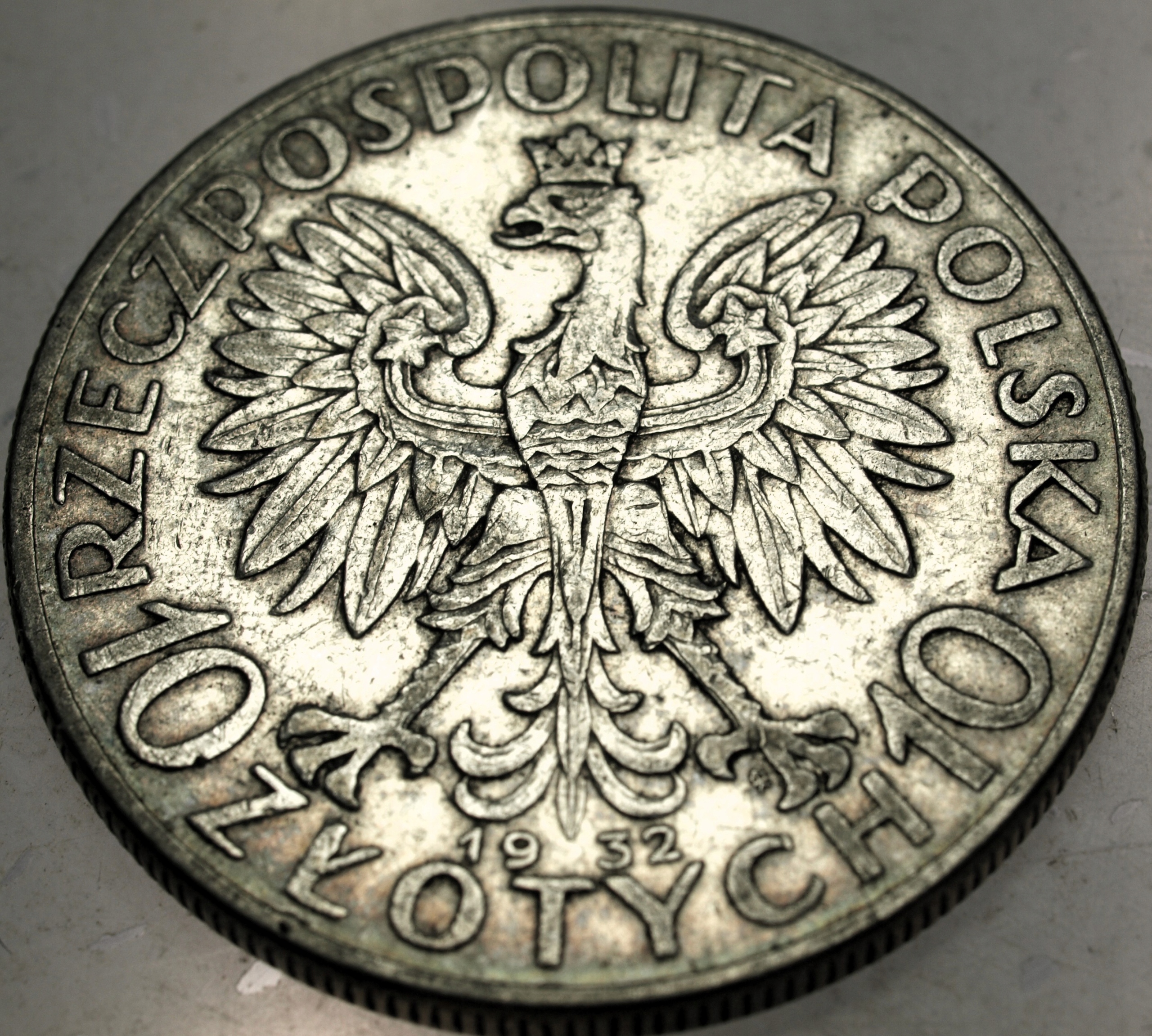 Zdjęcie 18597757308_1