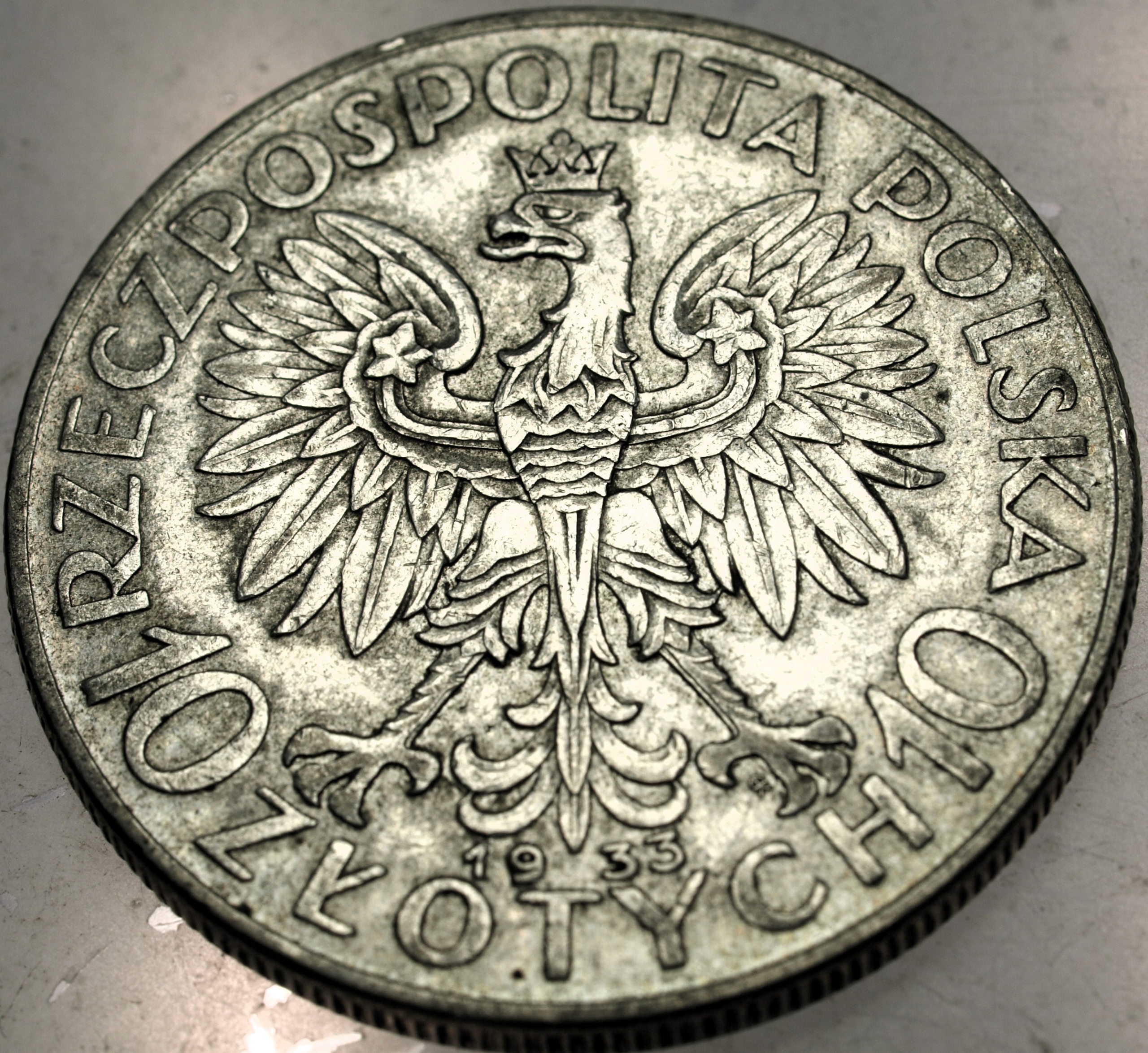 Zdjęcie 18597758993_1