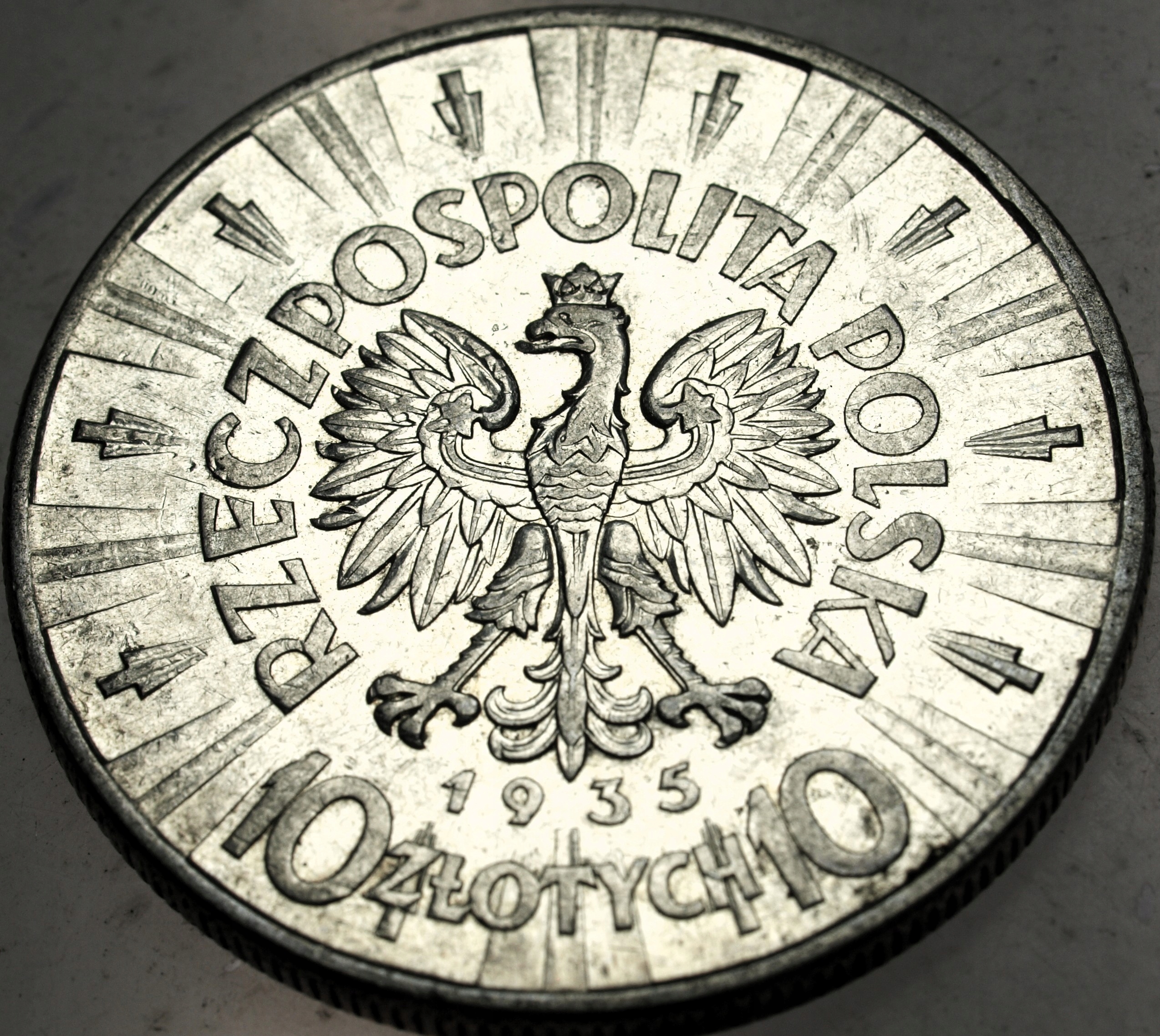Zdjęcie 18597760337_1