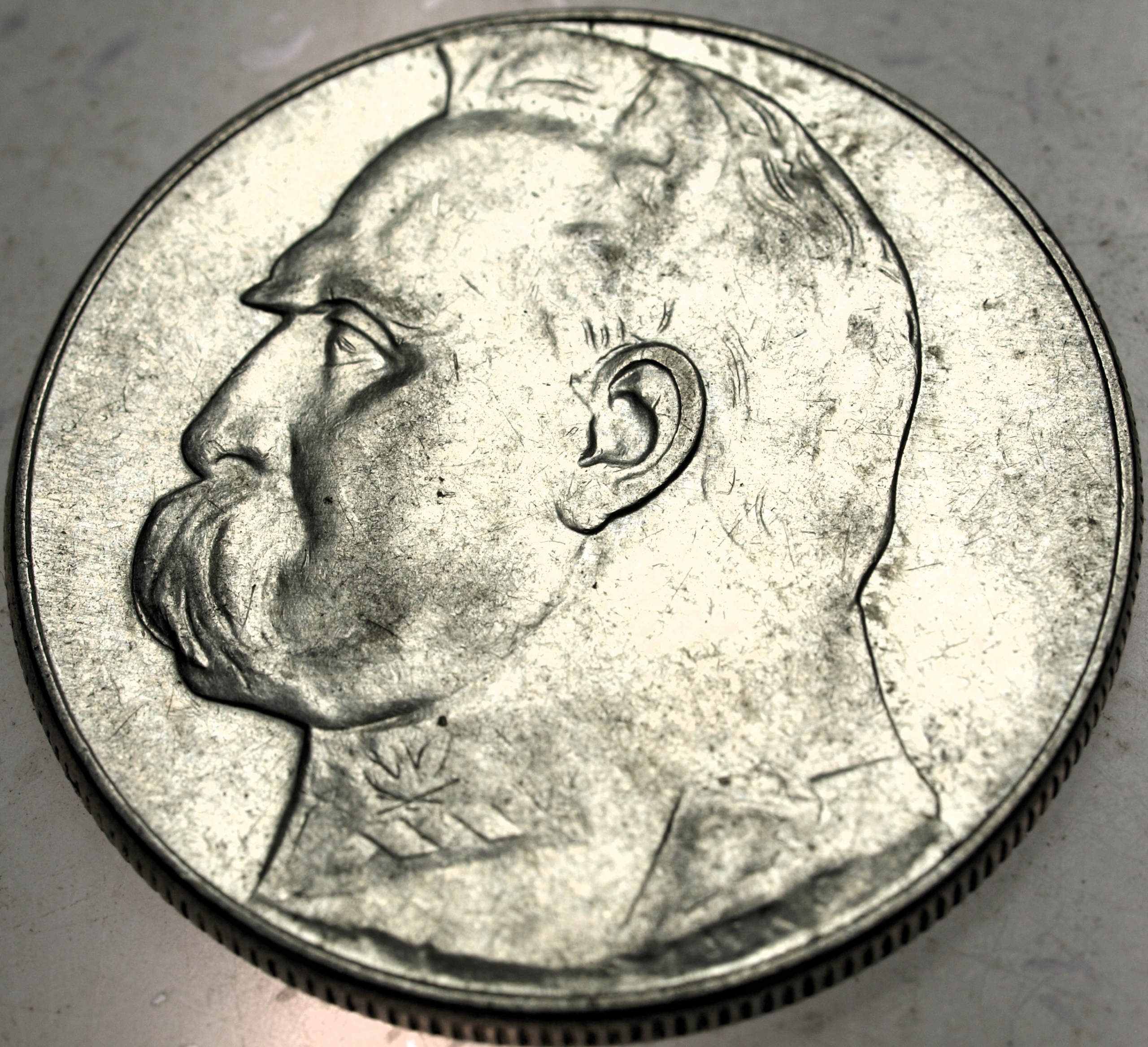 Zdjęcie 18597761858_0