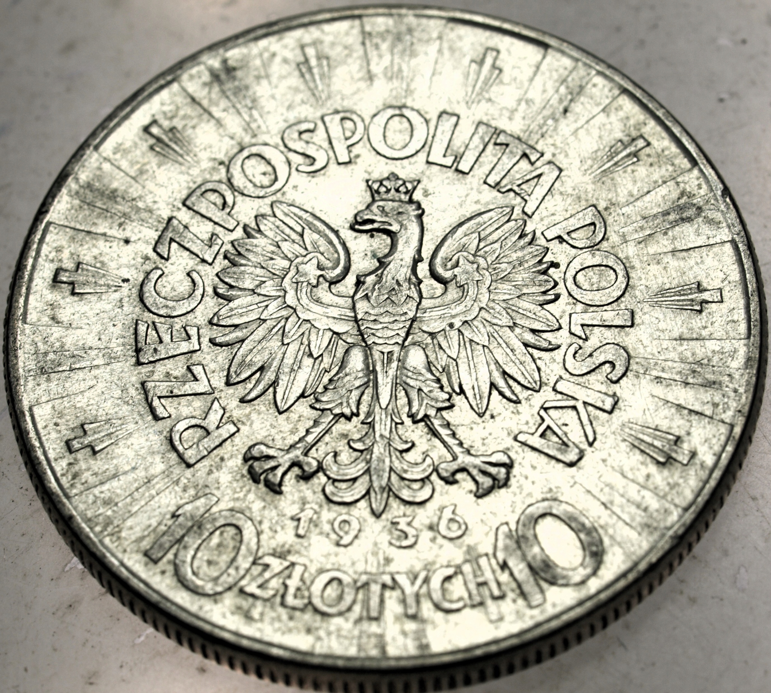 Zdjęcie 18597761858_1