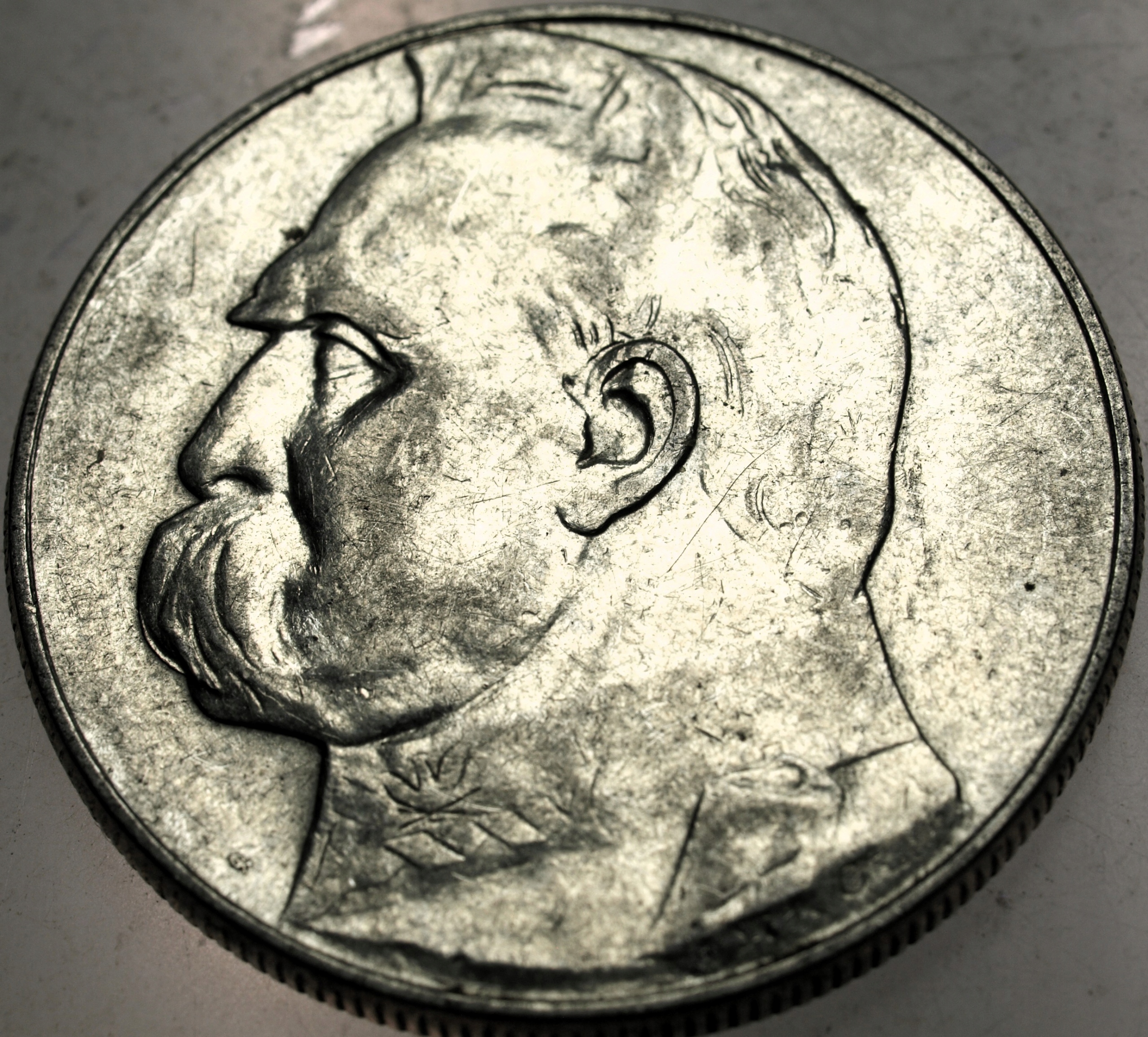 Zdjęcie 18597764109_0