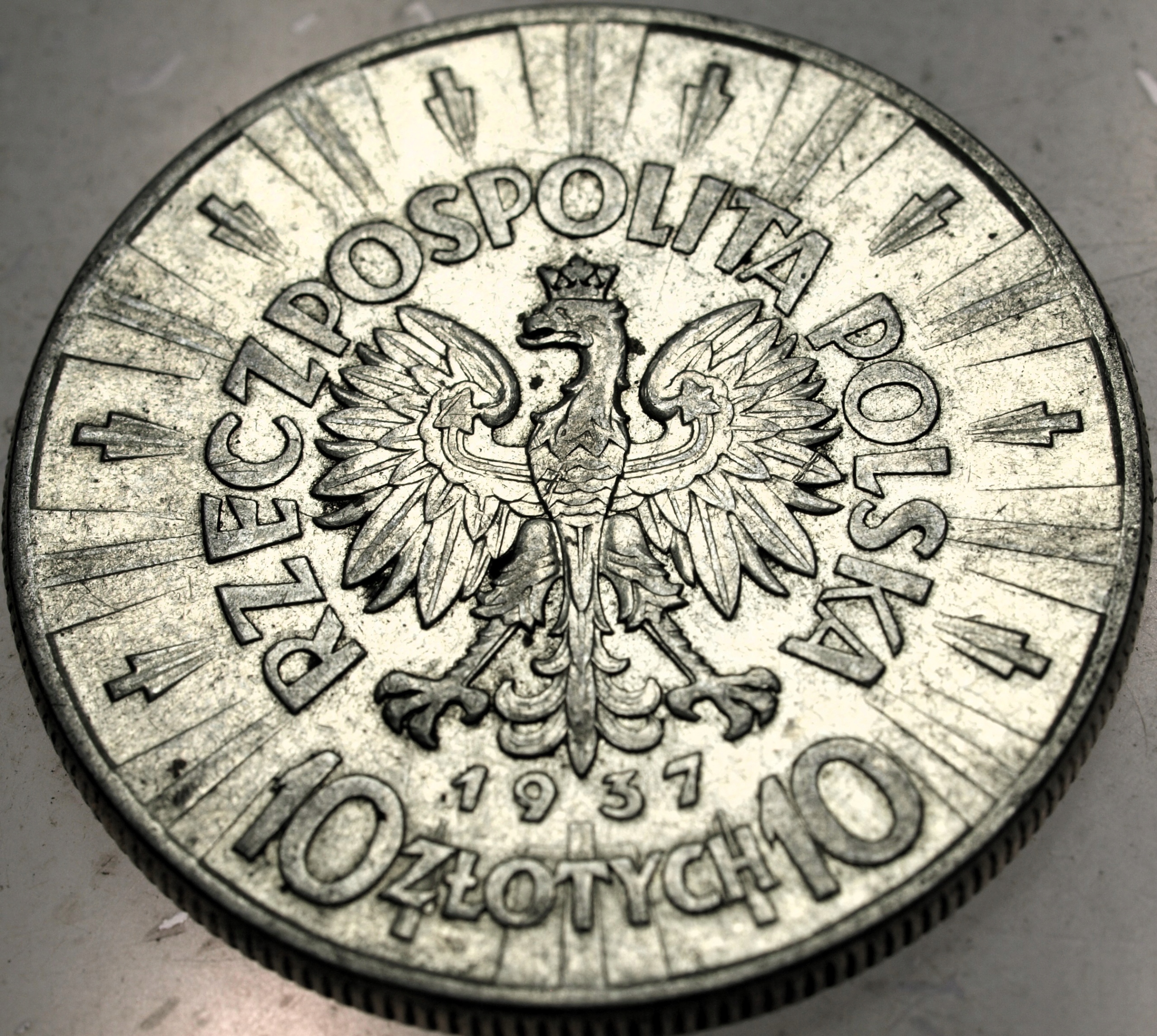 Zdjęcie 18597764109_1