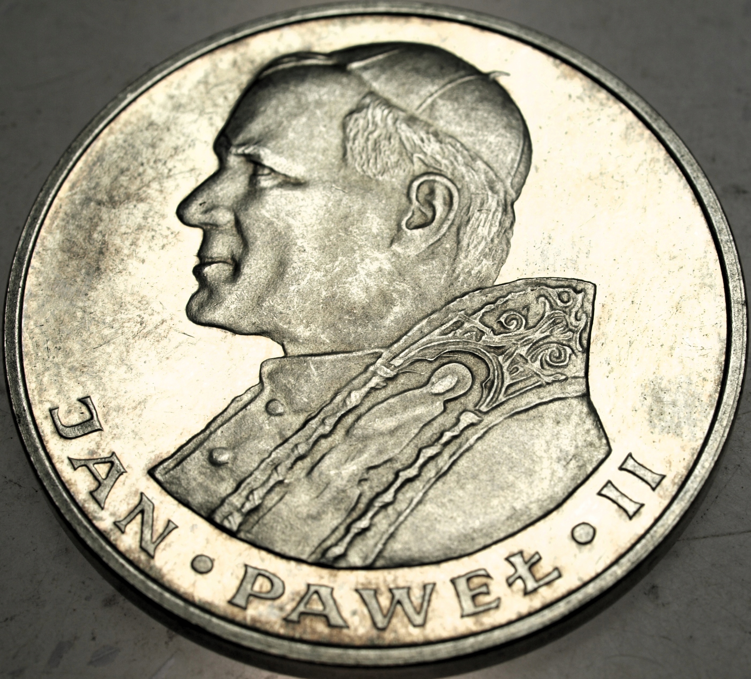 Zdjęcie 18597765714_0