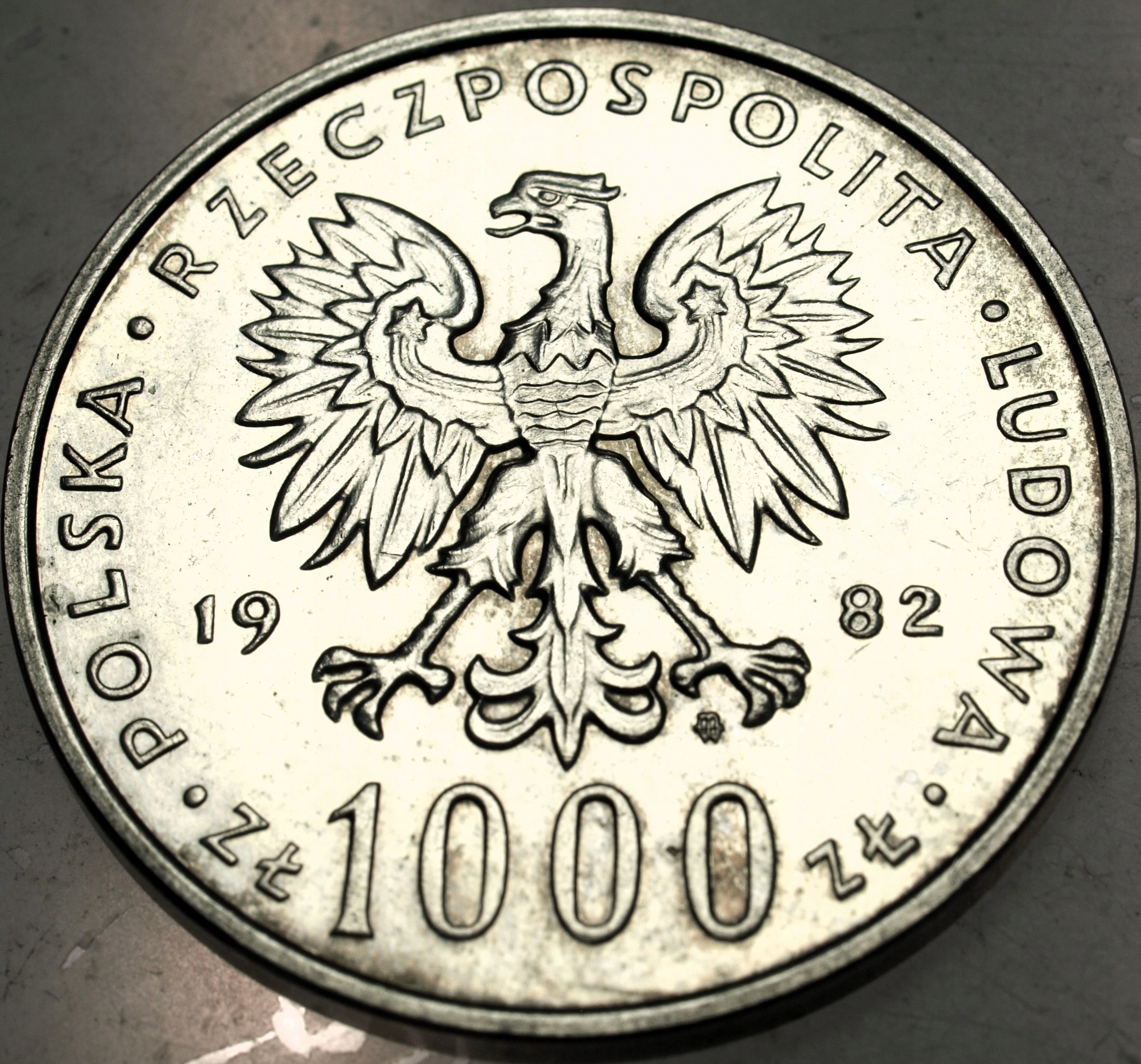 Zdjęcie 18597765714_1