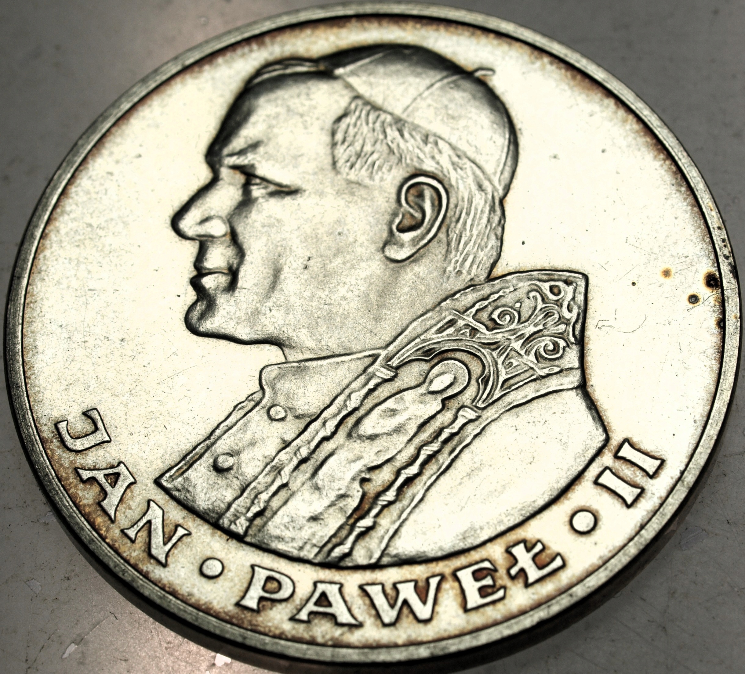 Zdjęcie 18597768179_0