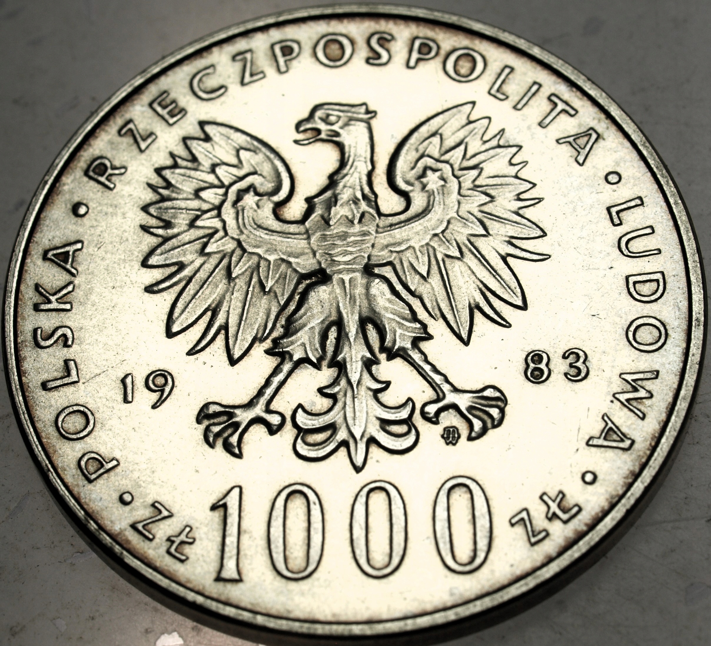 Zdjęcie 18597768179_1