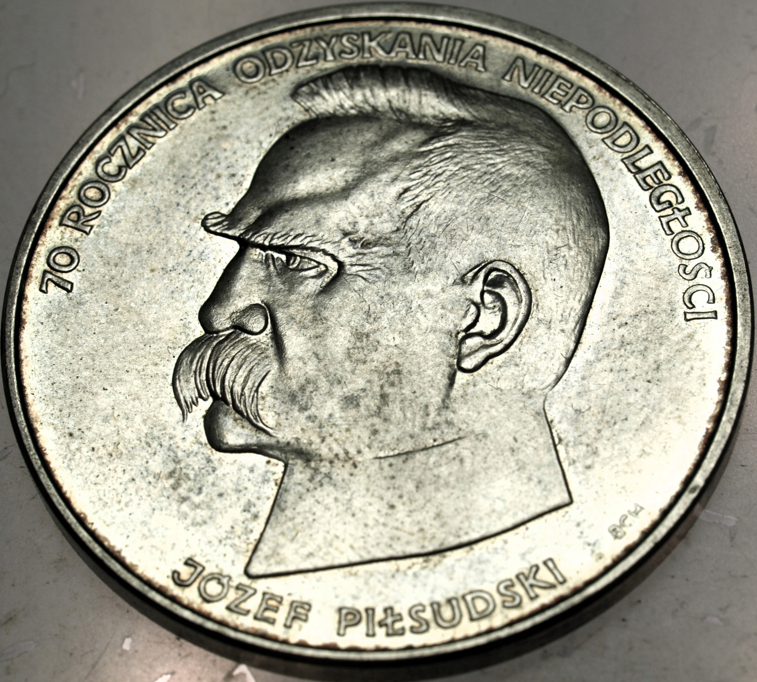 Zdjęcie 18597771398_0