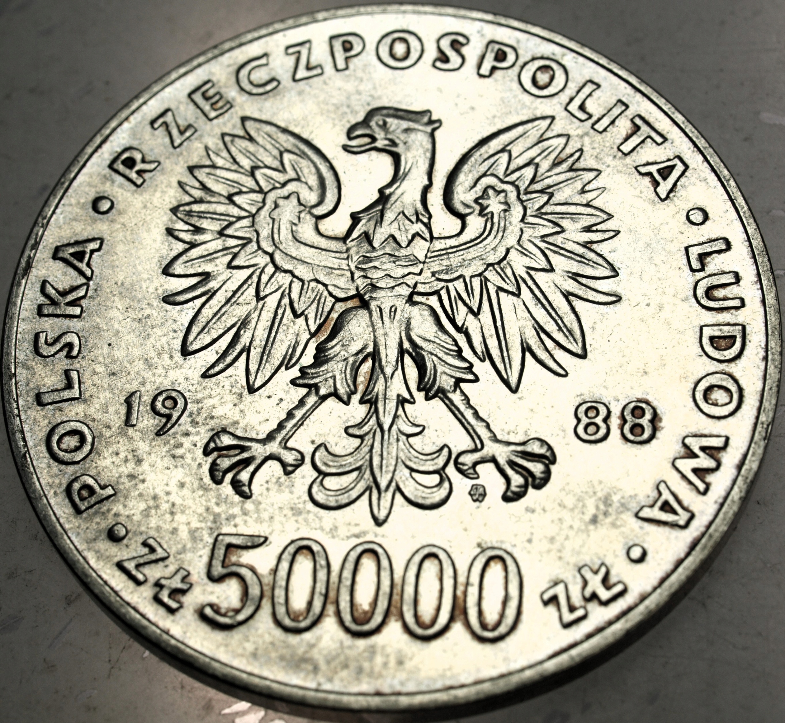 Zdjęcie 18597771398_1