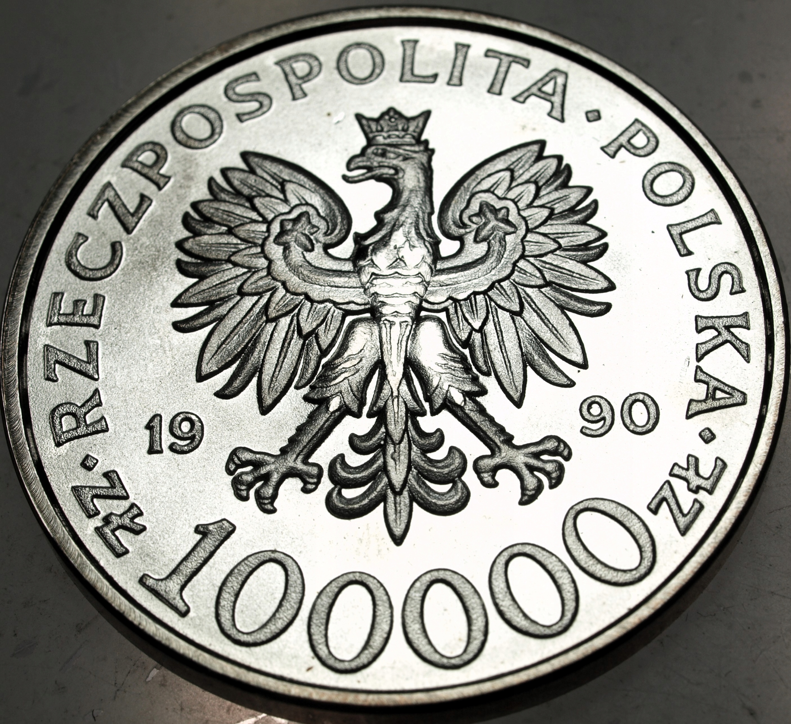 Zdjęcie 18597775653_1
