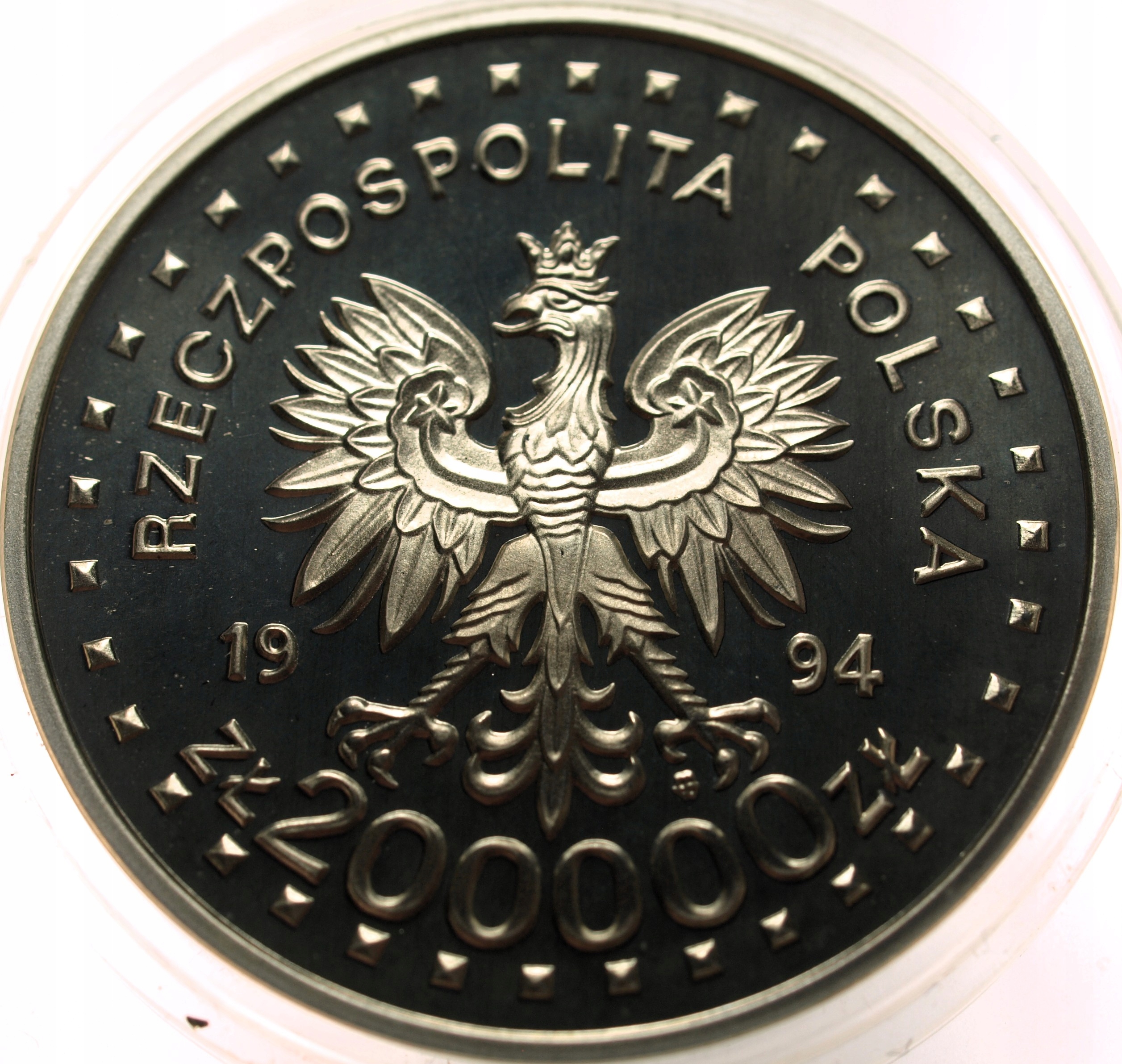 Zdjęcie 18597778455_1