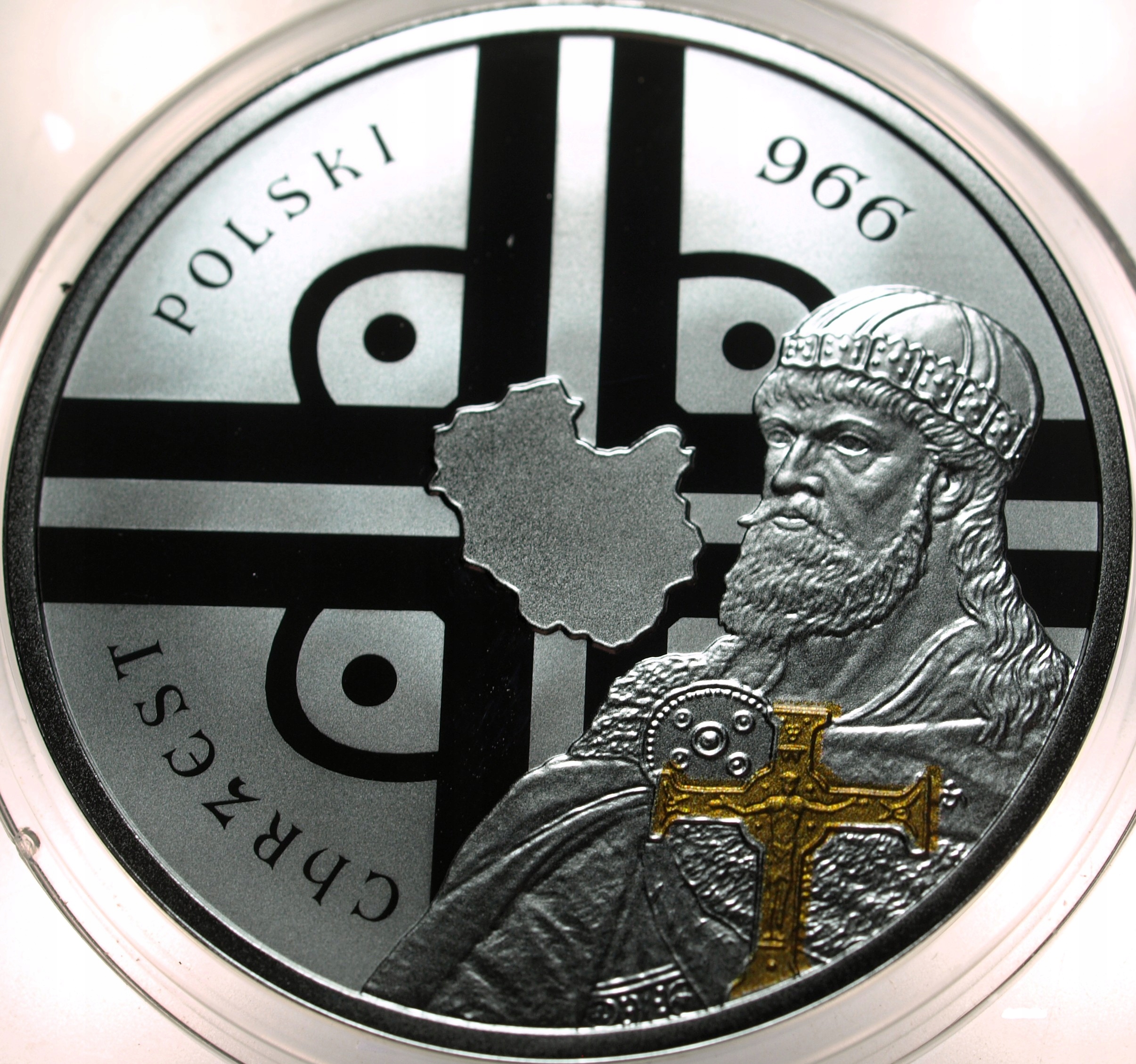Zdjęcie 18597780750_0