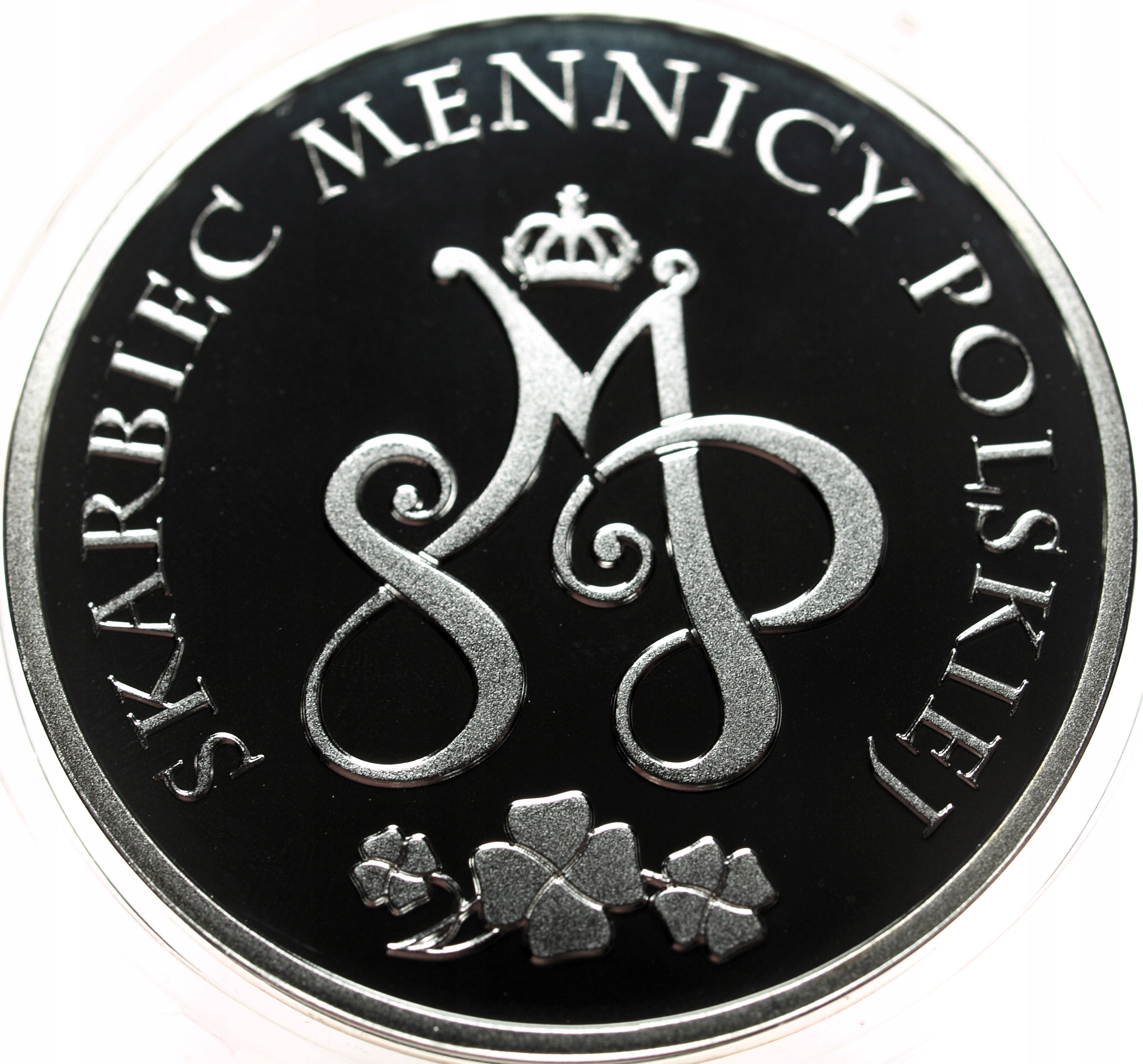 Zdjęcie 18597783853_1