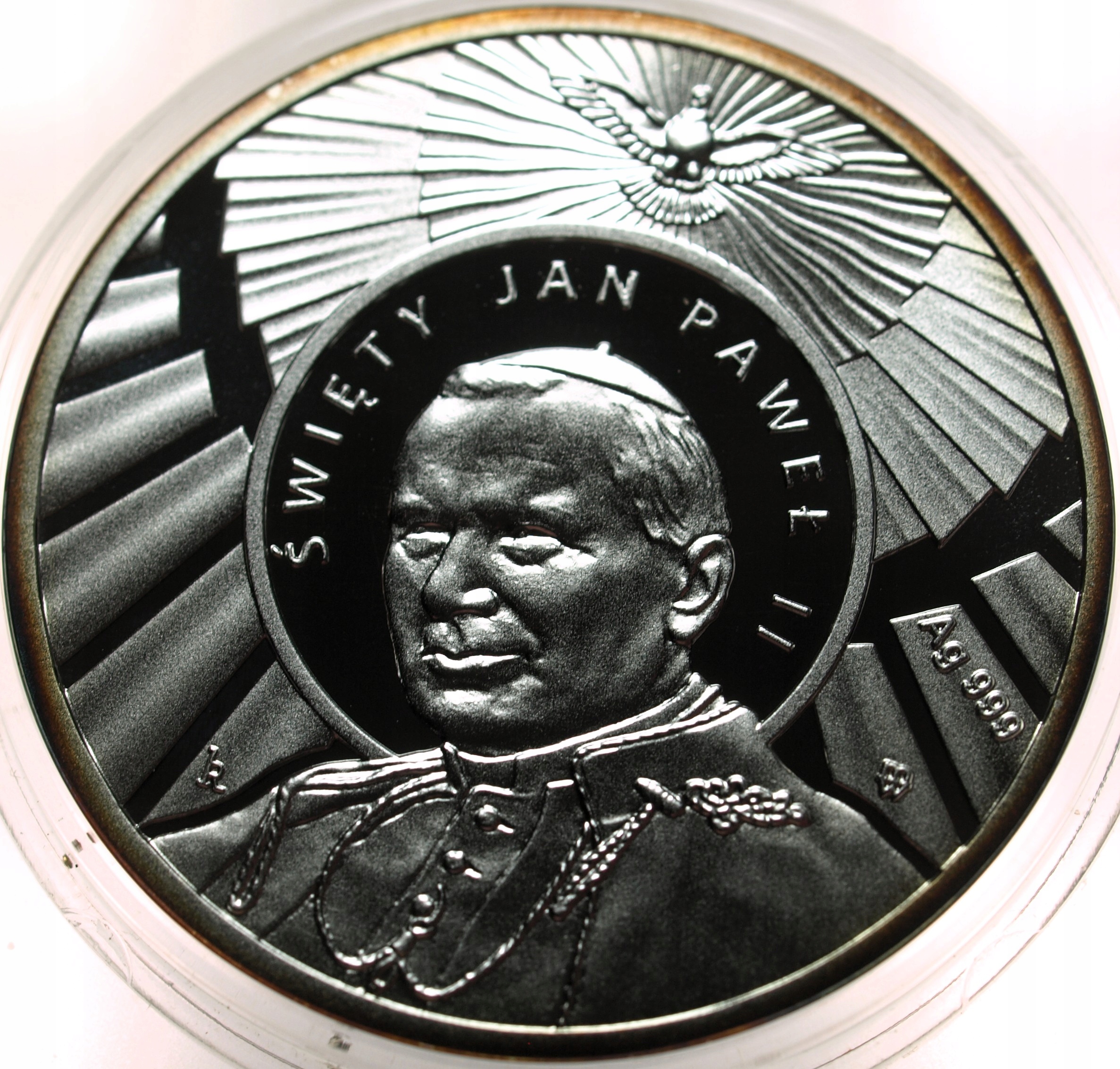Zdjęcie 18597785969_0