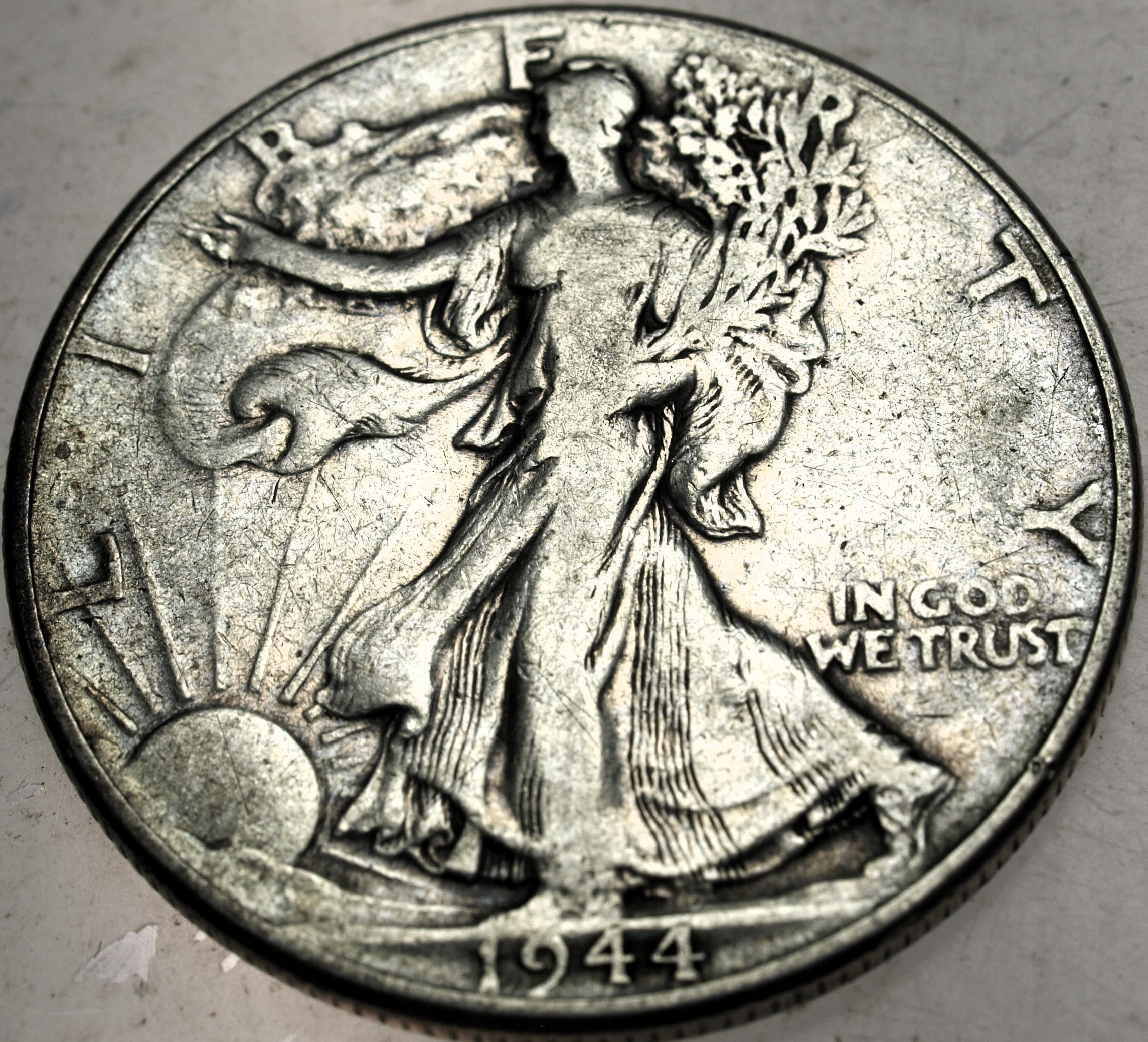 Zdjęcie 18597793248_0