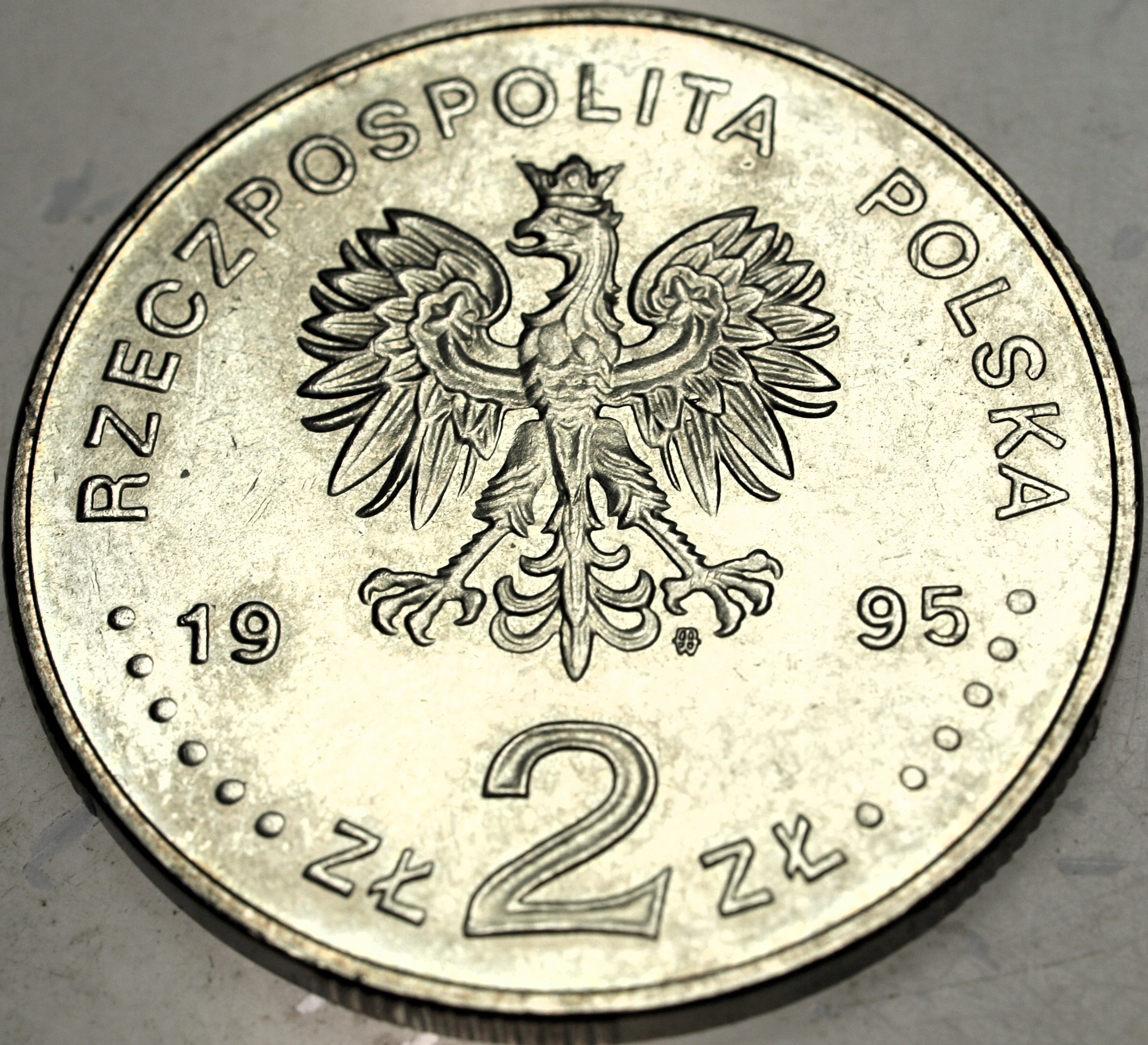 Zdjęcie 18600229325_1