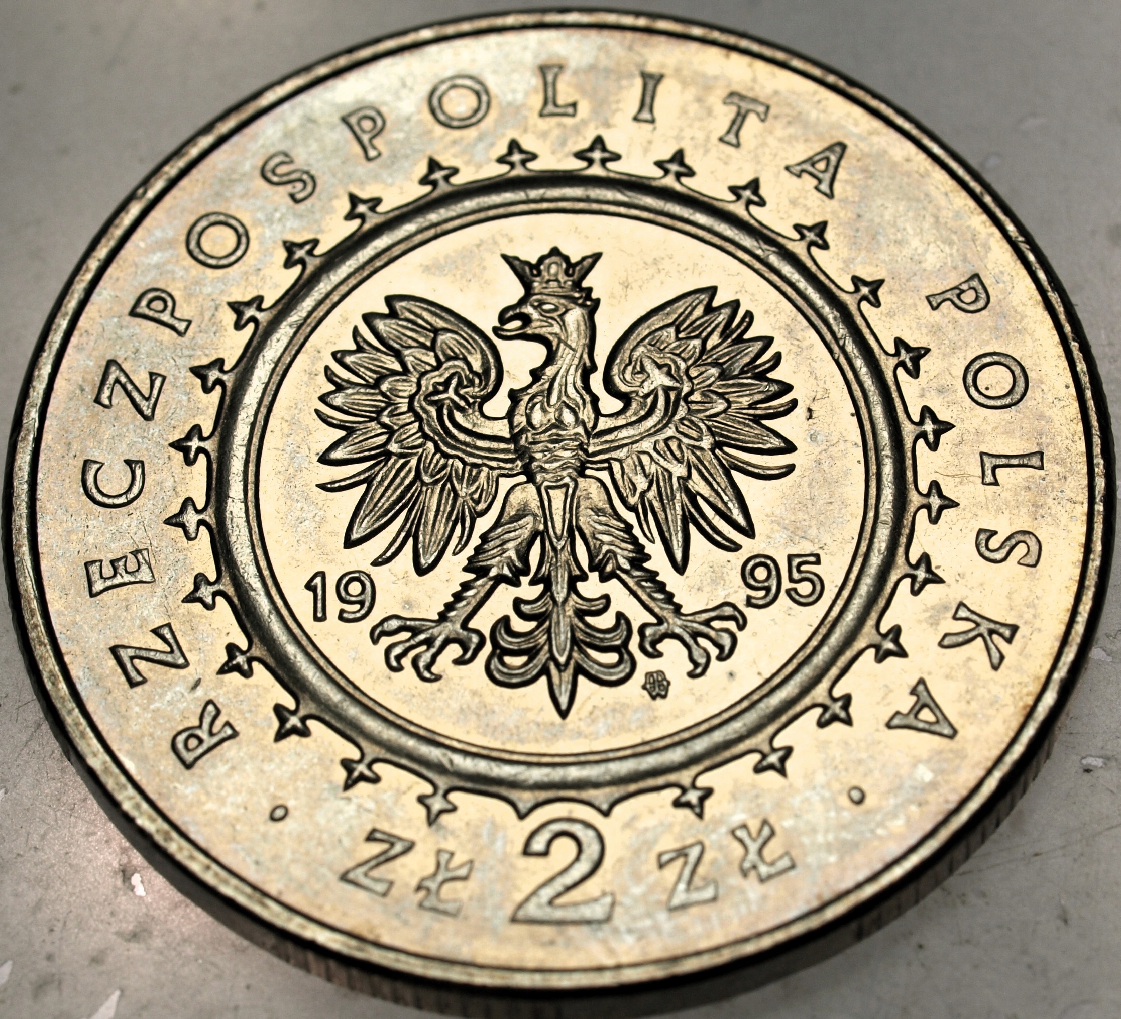 Zdjęcie 18600232026_1