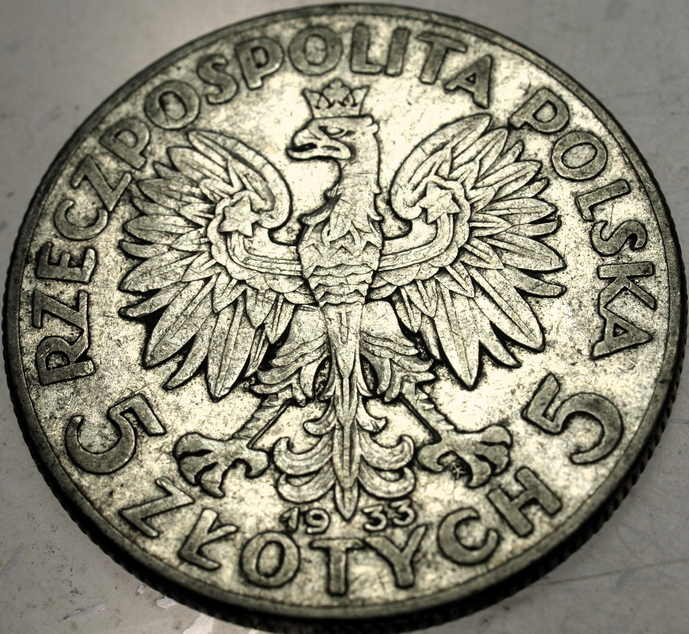 Zdjęcie 18600234096_1