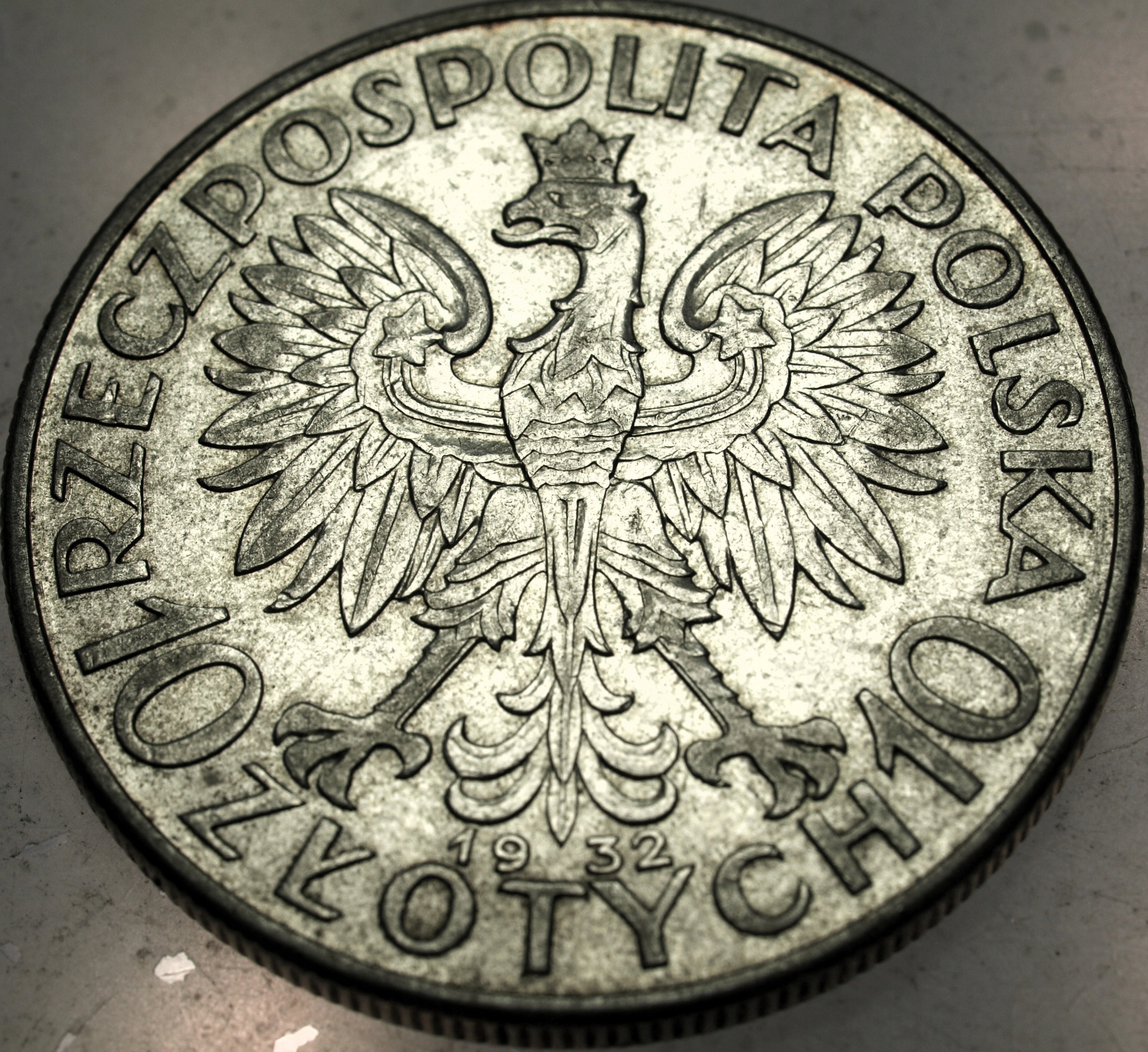 Zdjęcie 18600235523_1
