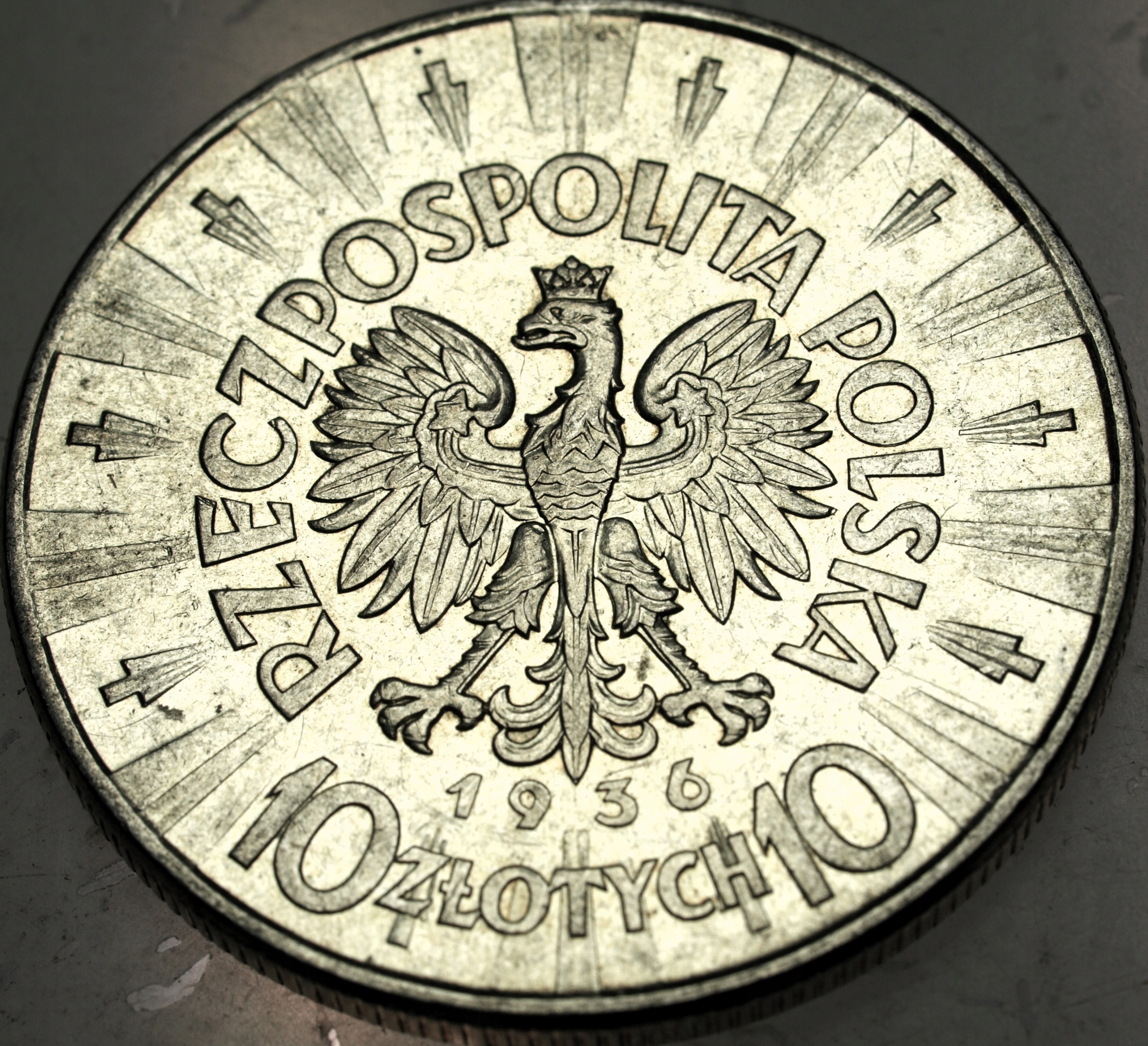 Zdjęcie 18600241422_1
