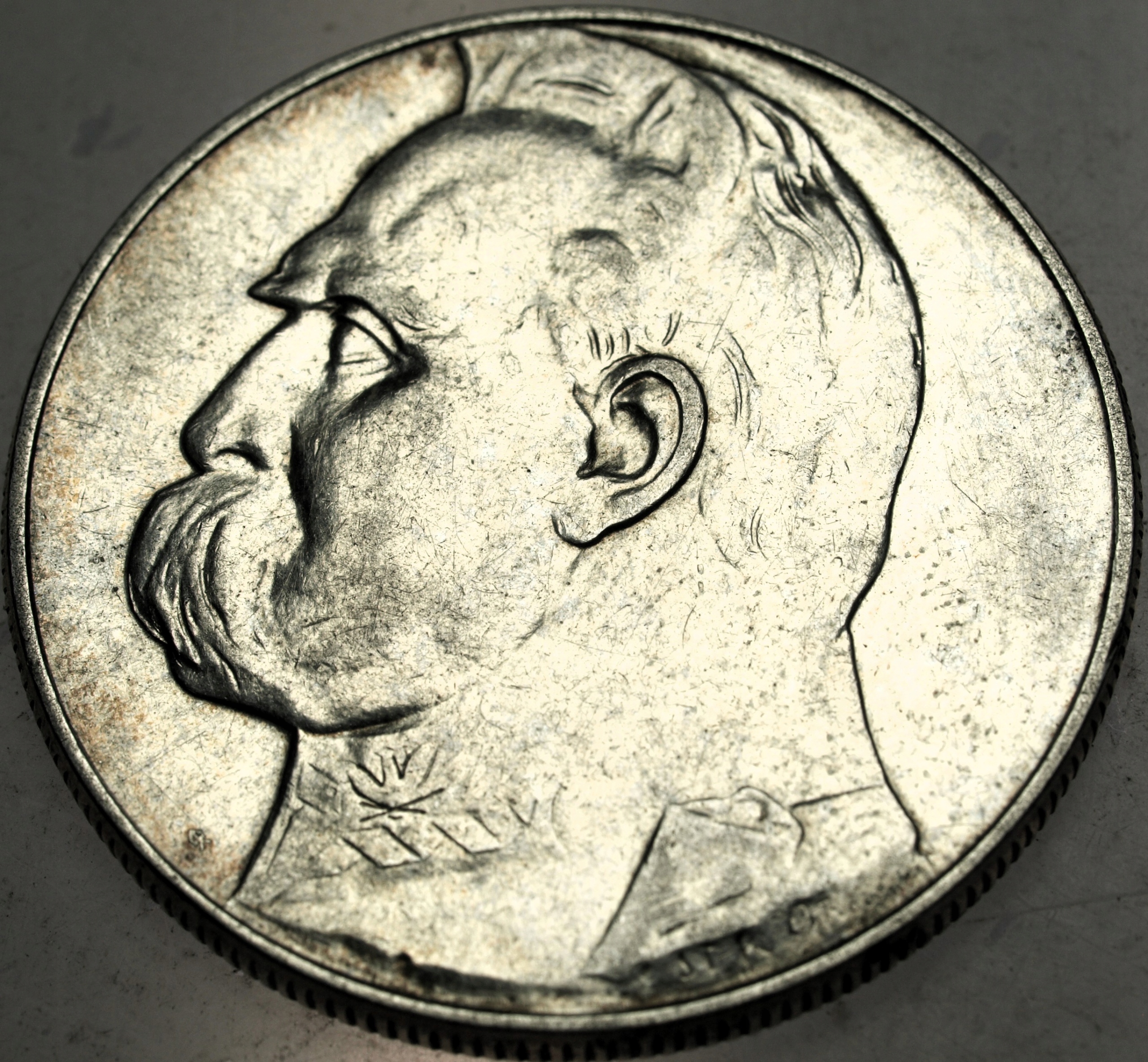 Zdjęcie 18600243363_0