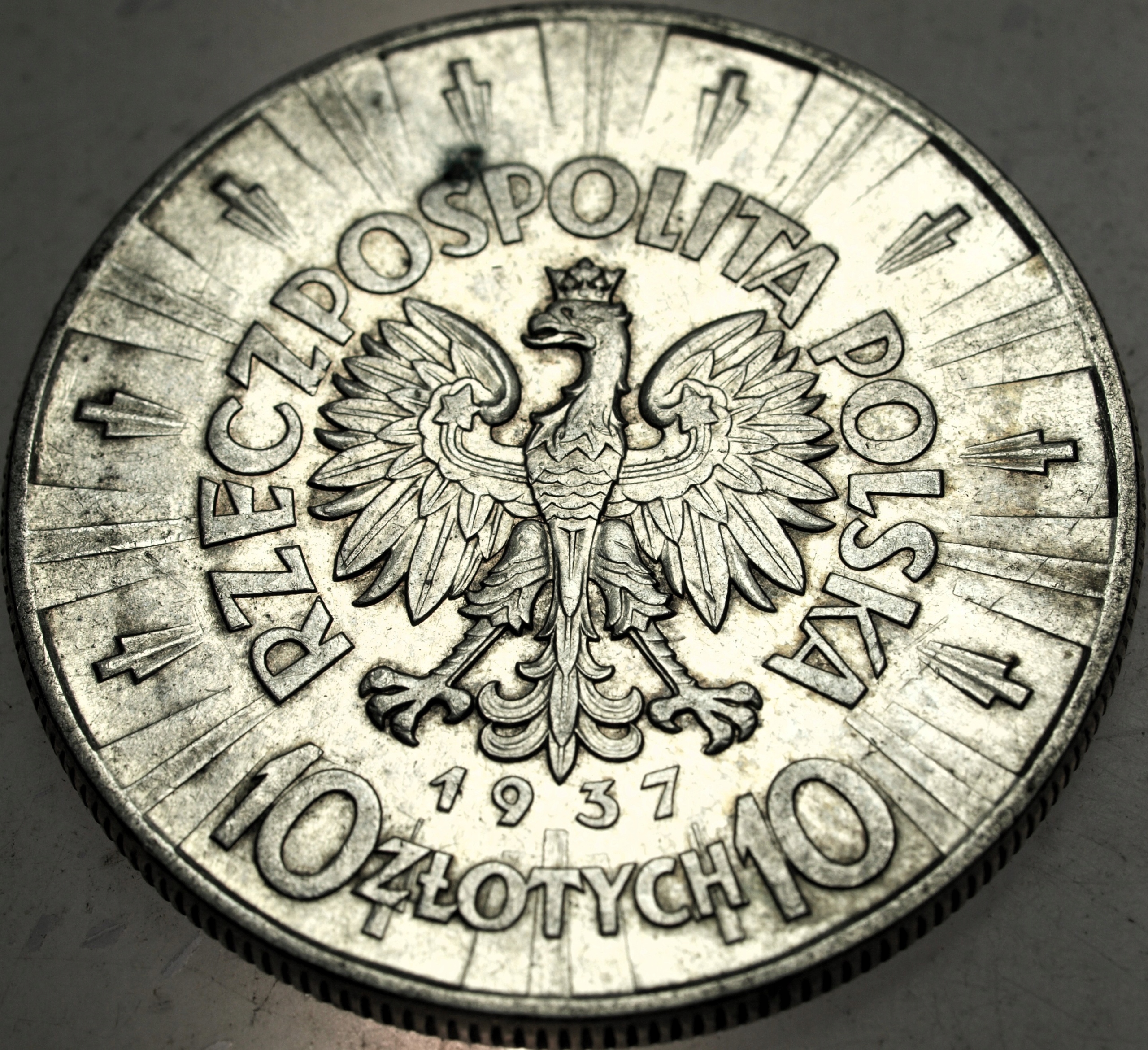 Zdjęcie 18600243363_1