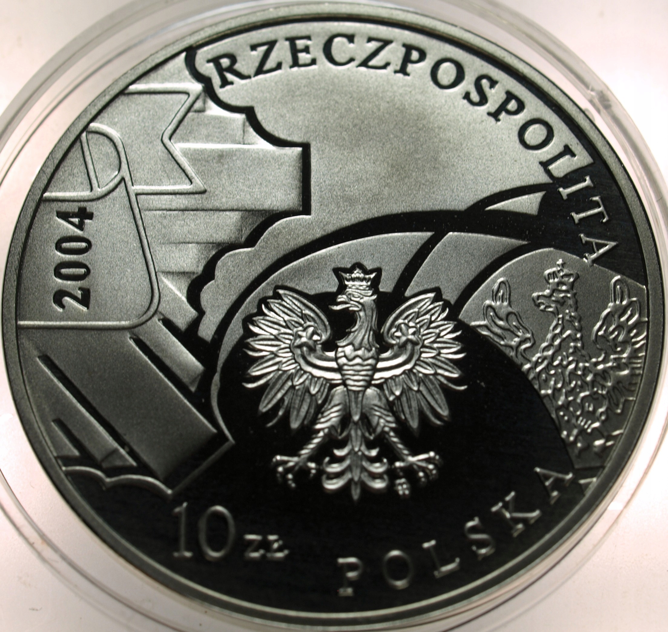 Zdjęcie 18600245324_1