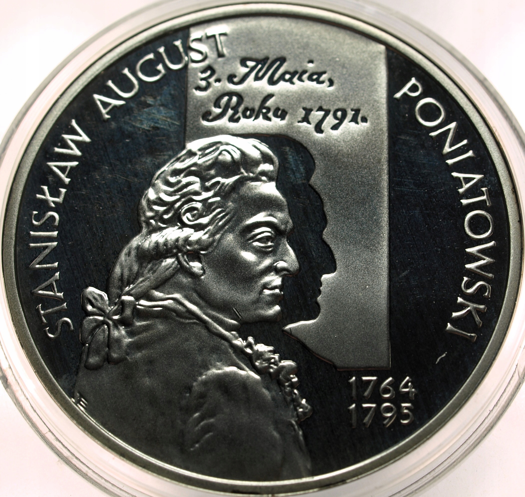 Zdjęcie 18600251628_0