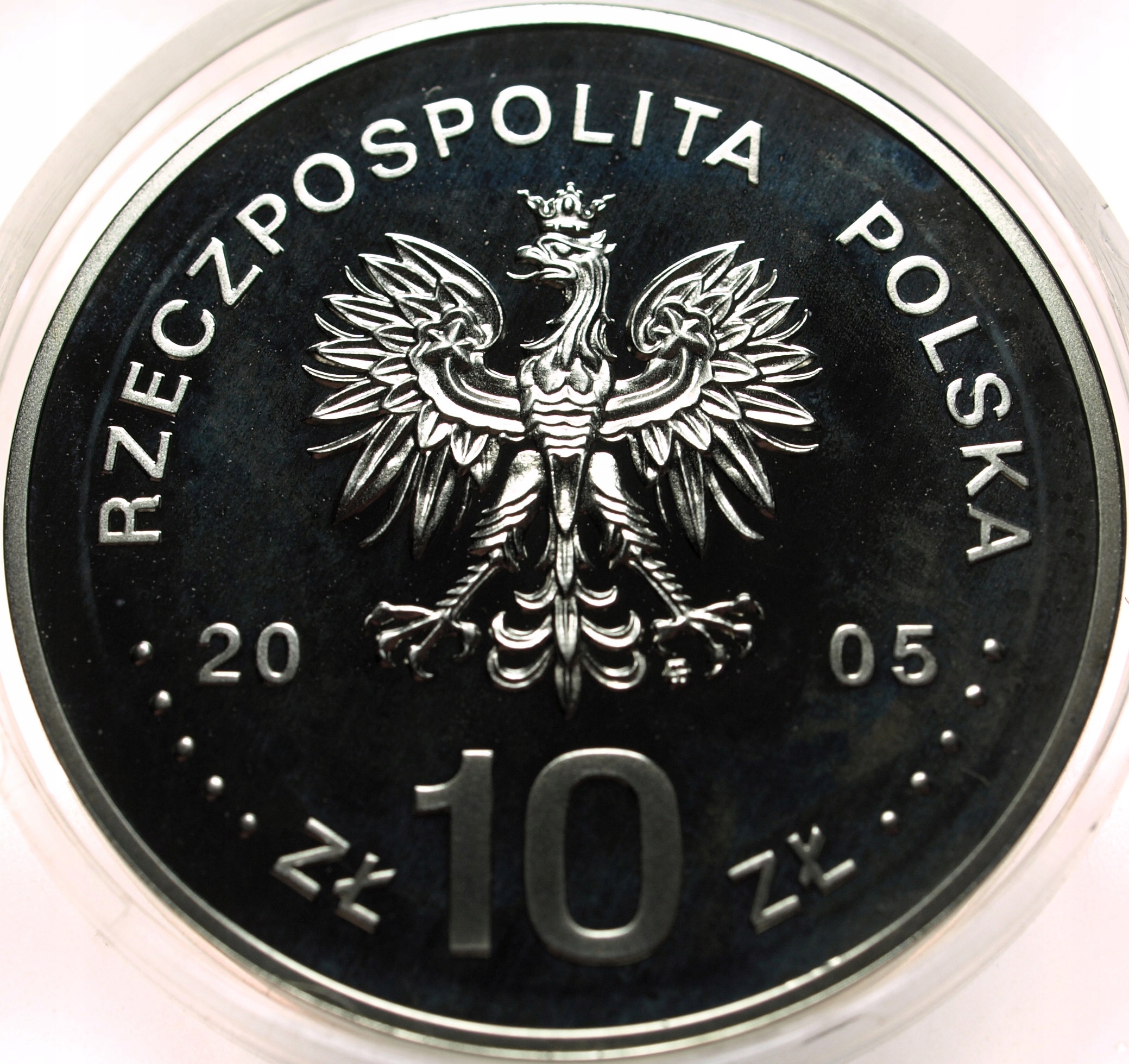 Zdjęcie 18600251628_1