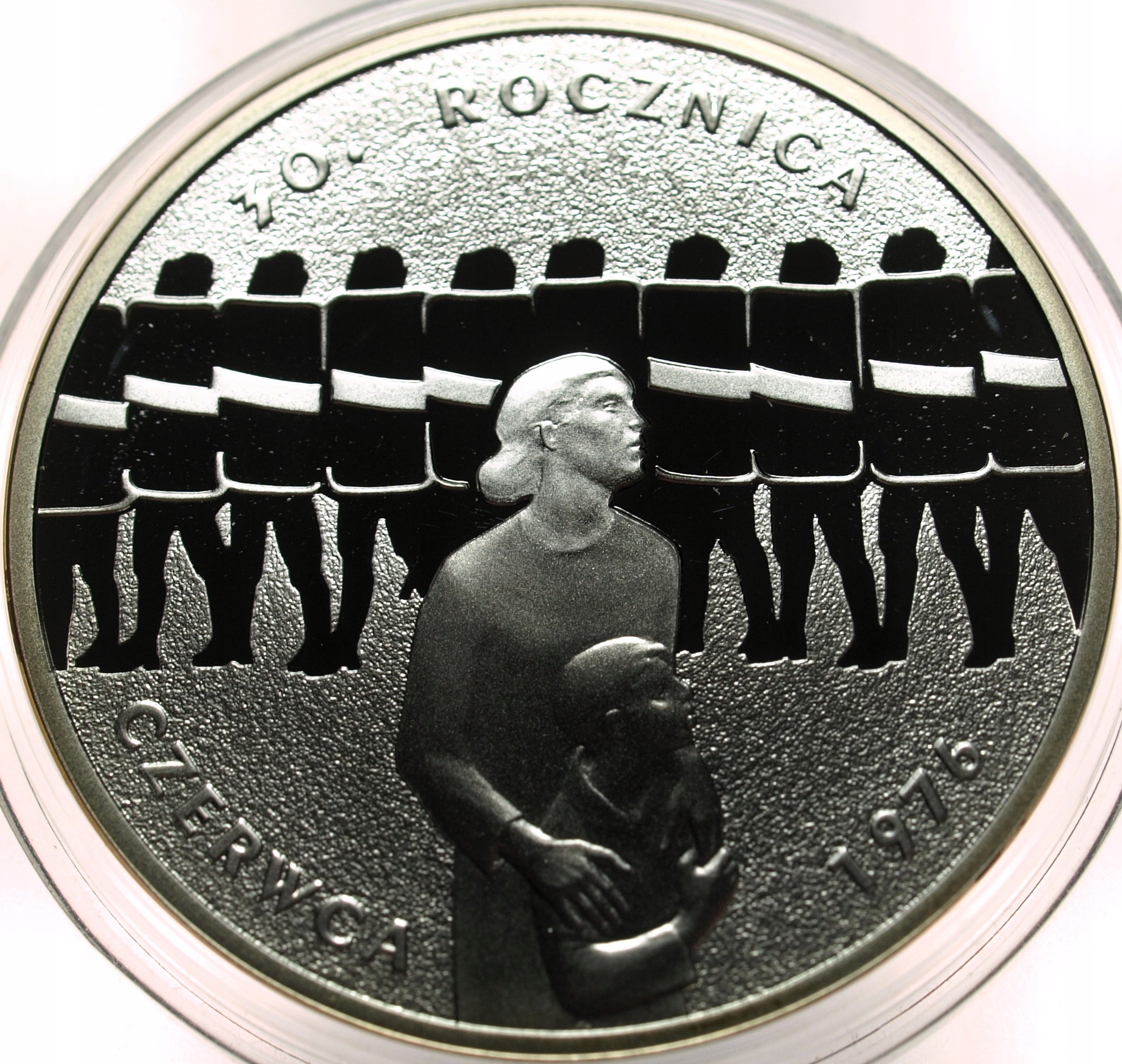 Zdjęcie 18600253077_0