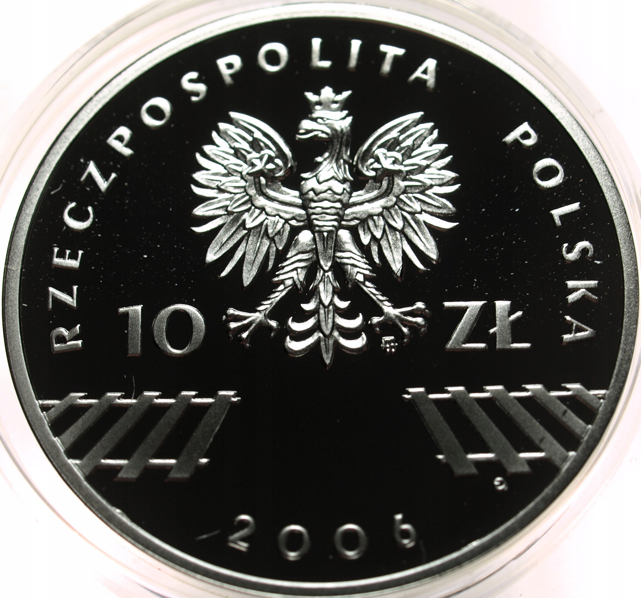 Zdjęcie 18600253077_1