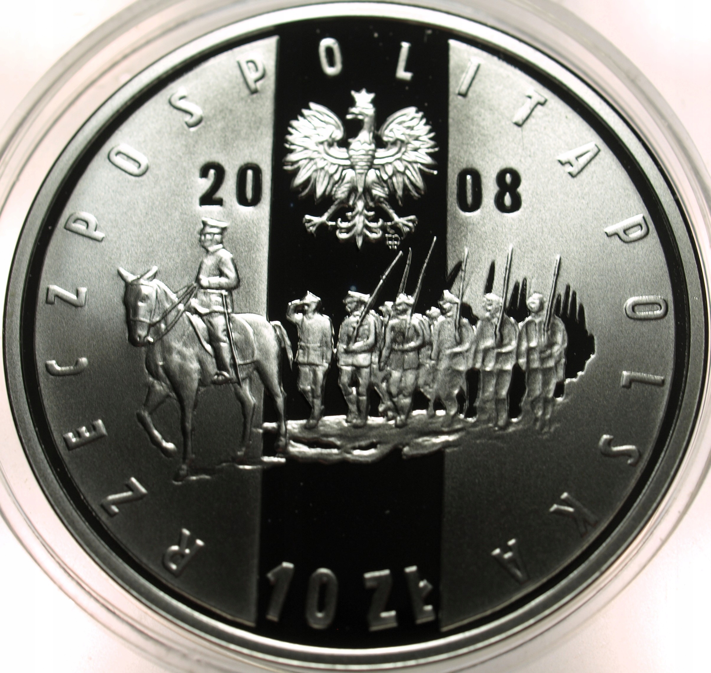 Zdjęcie 18600255516_1