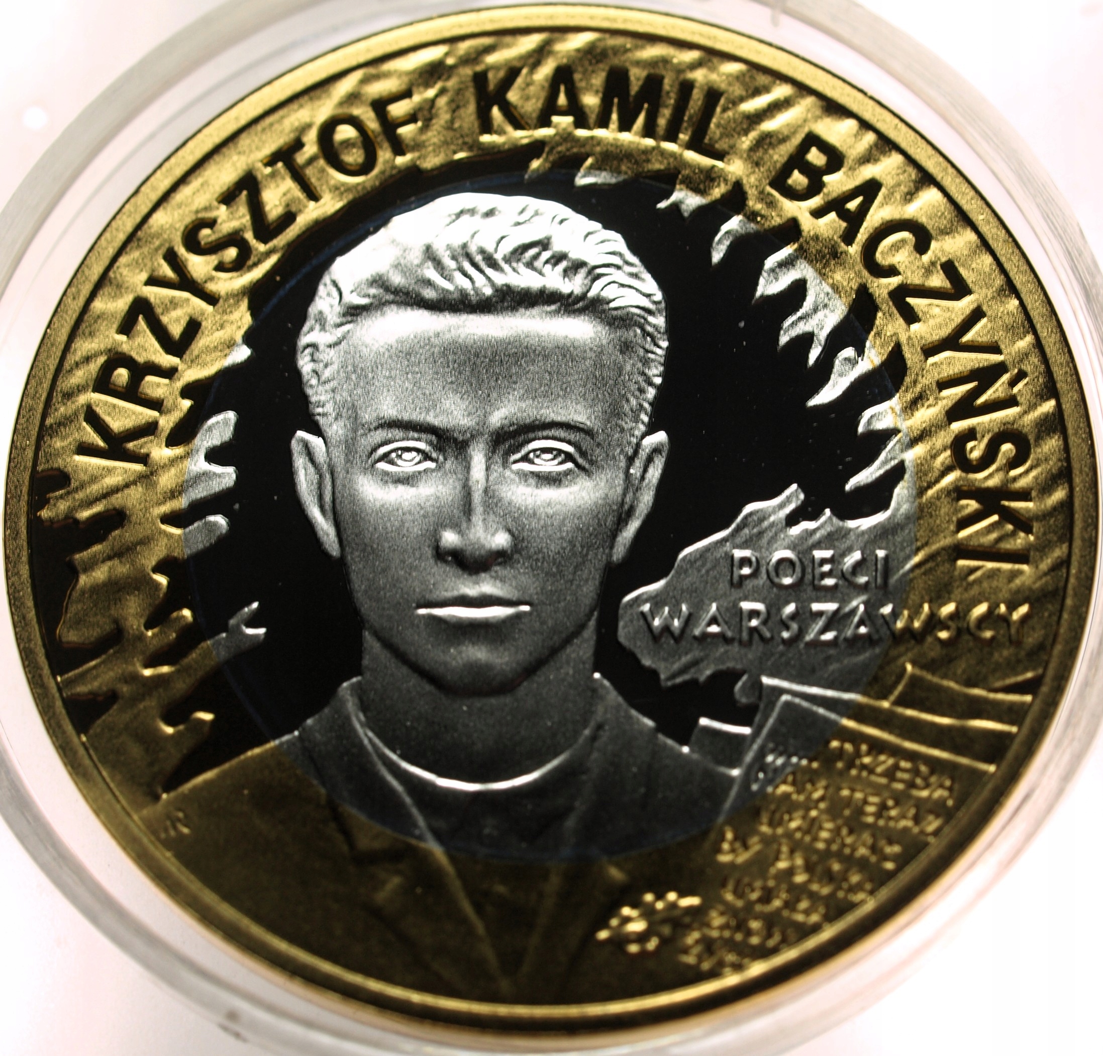 Zdjęcie 18600259083_0