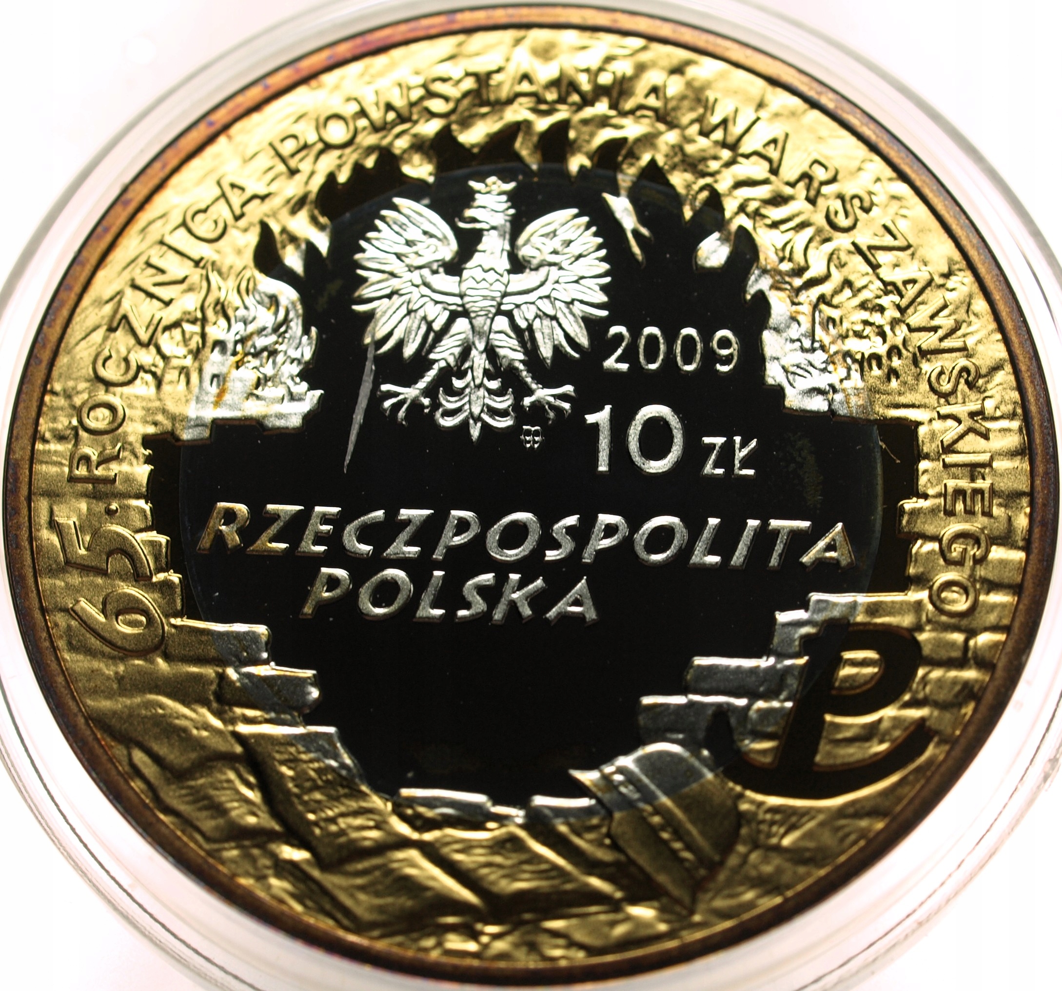 Zdjęcie 18600259083_1
