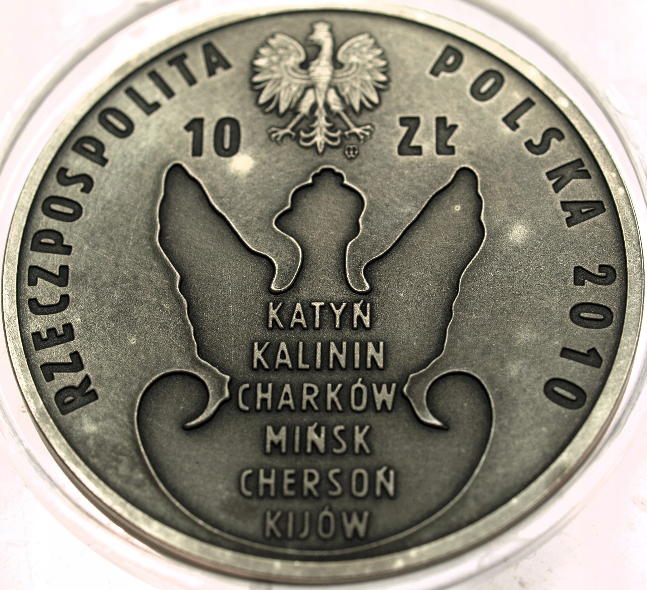 Zdjęcie 18600262356_1