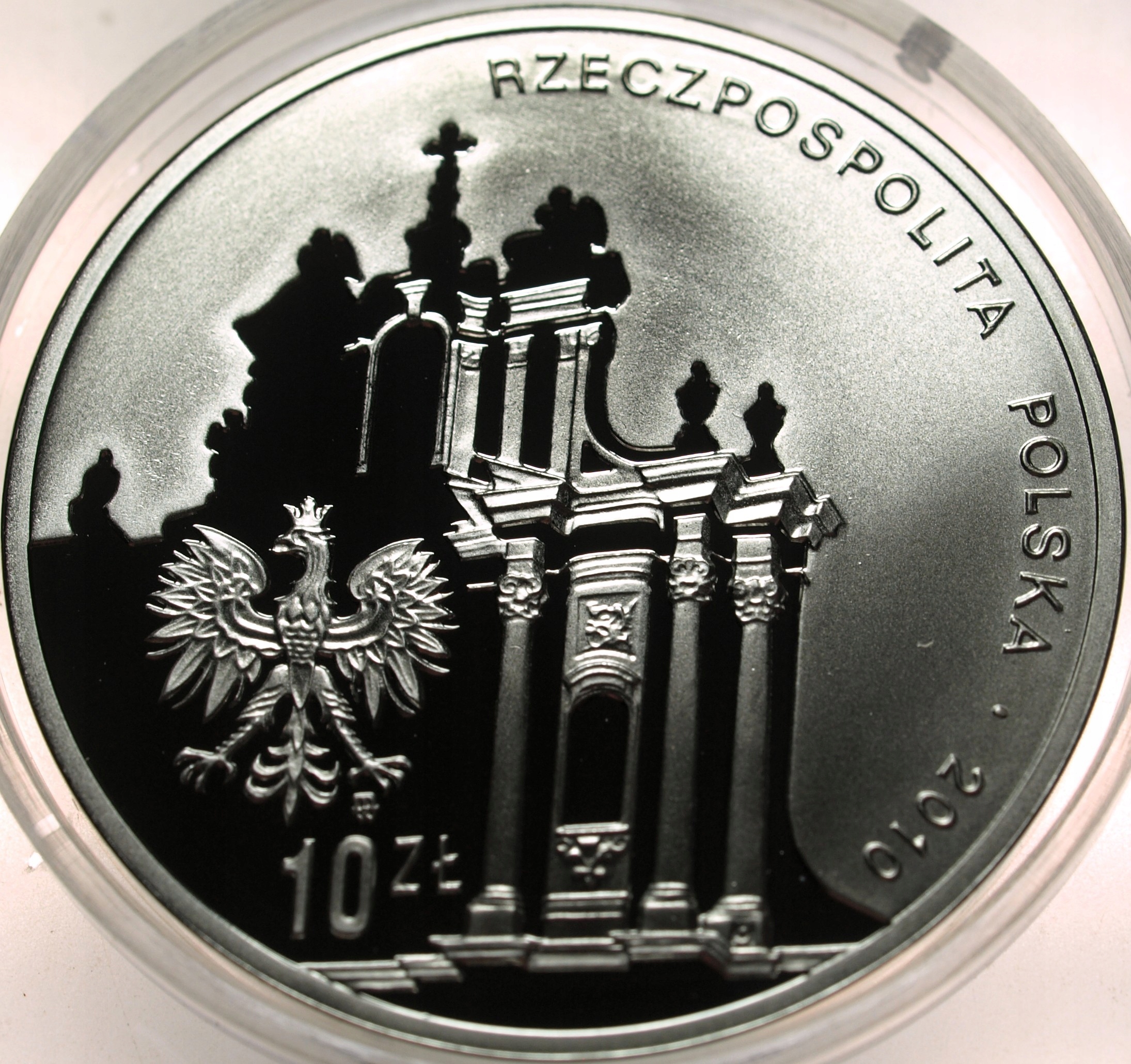 Zdjęcie 18600263781_1