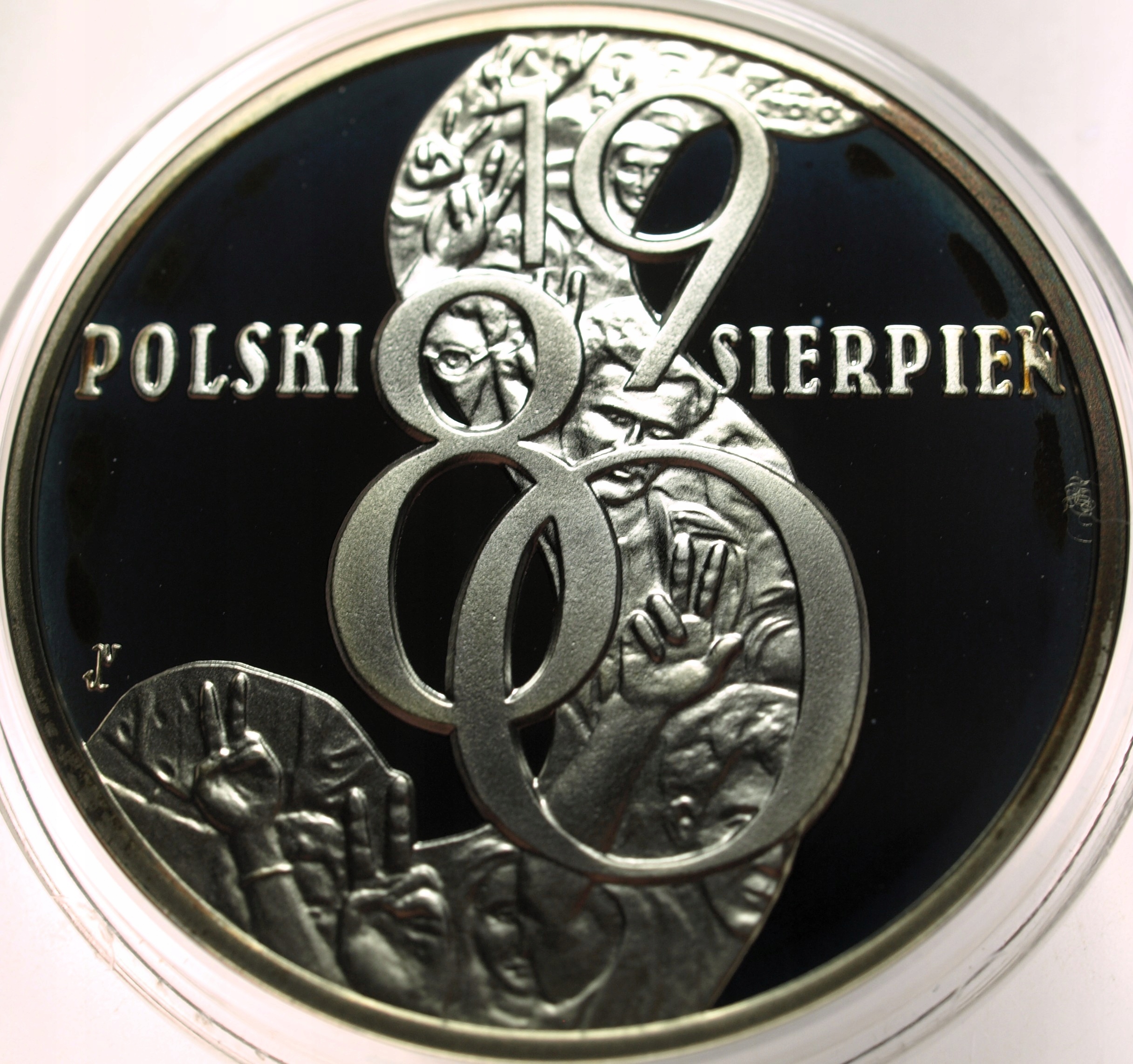 Zdjęcie 18600265140_0