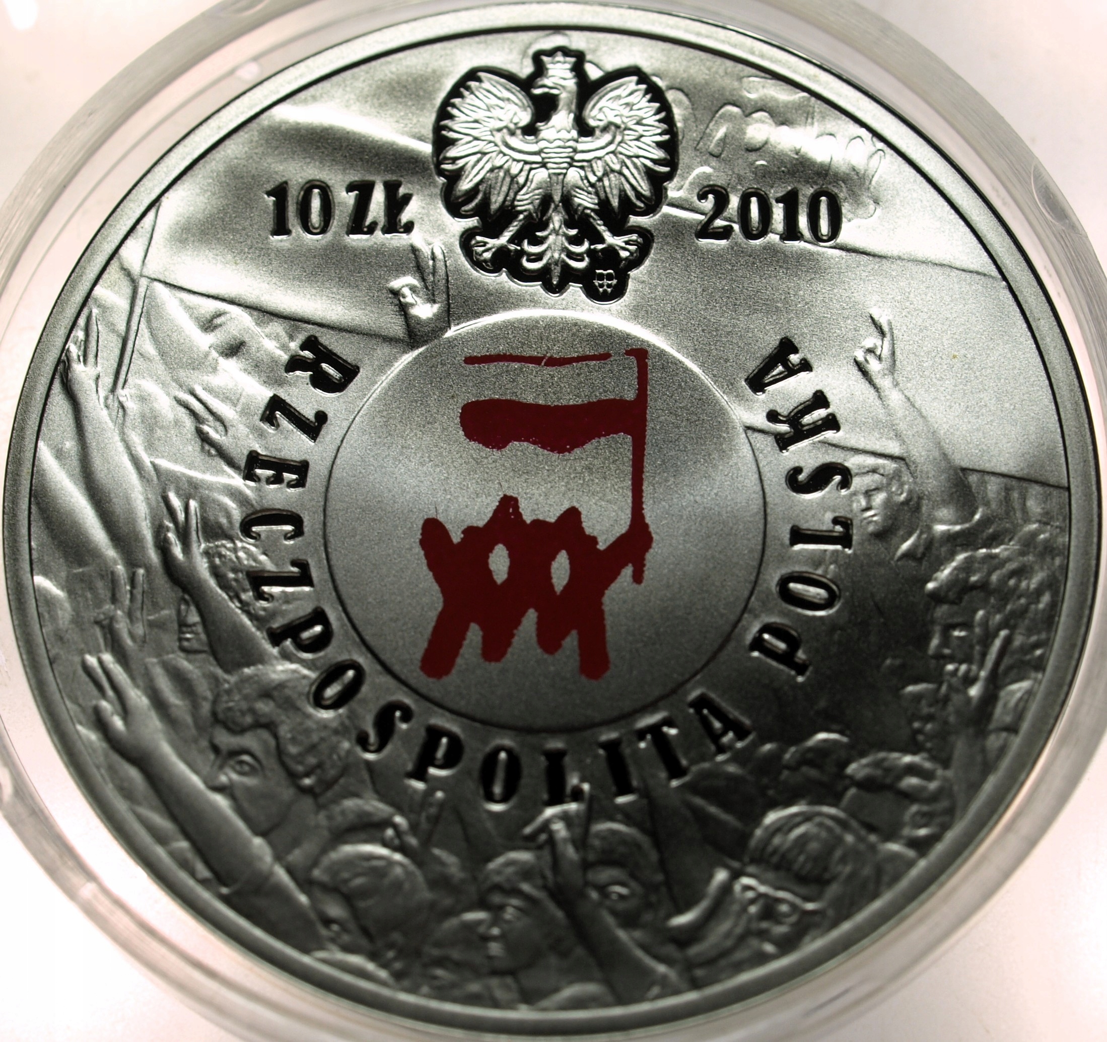 Zdjęcie 18600265140_1