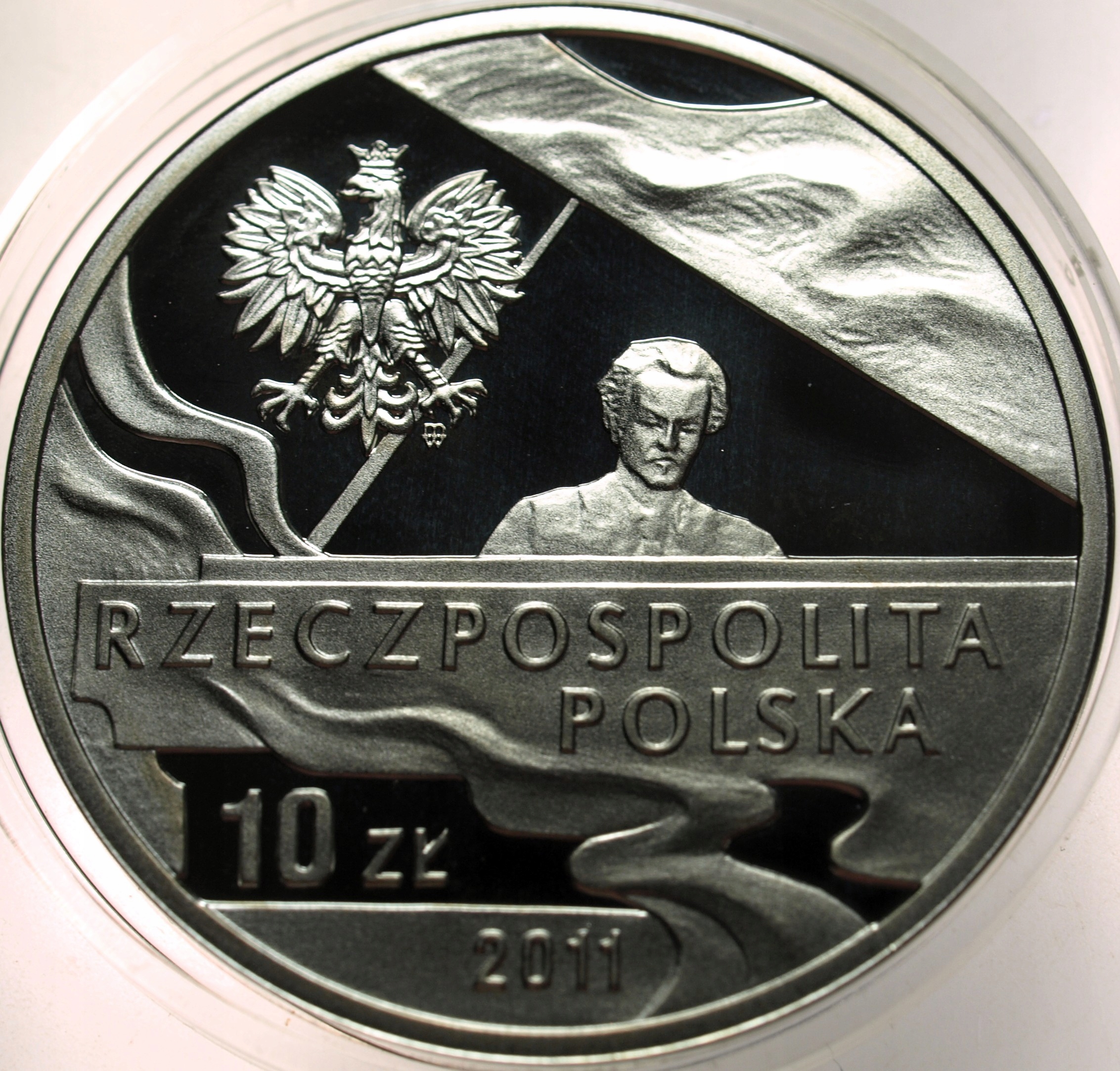 Zdjęcie 18600267273_1