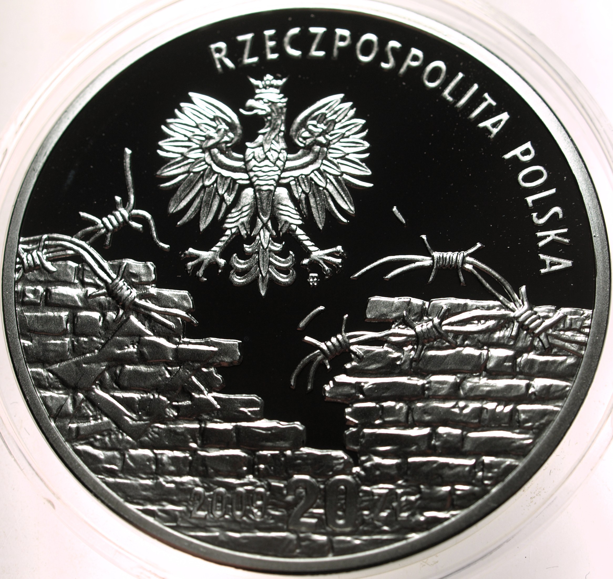 Zdjęcie 18600268809_1