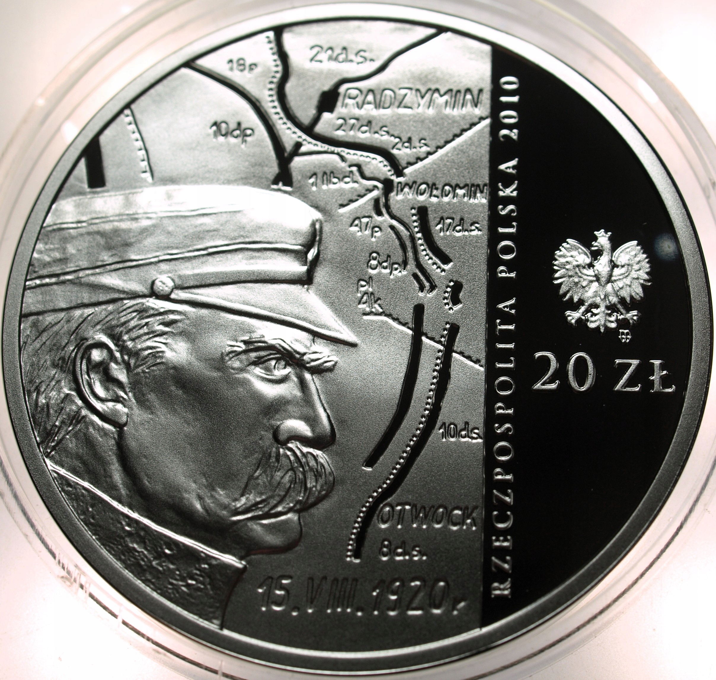 Zdjęcie 18600270105_1