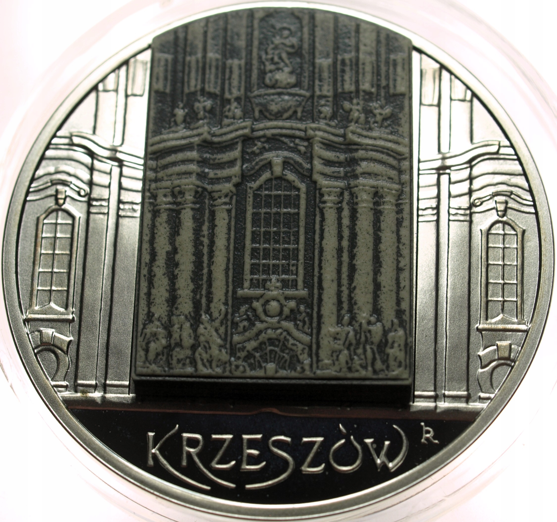 Zdjęcie 18600271303_0