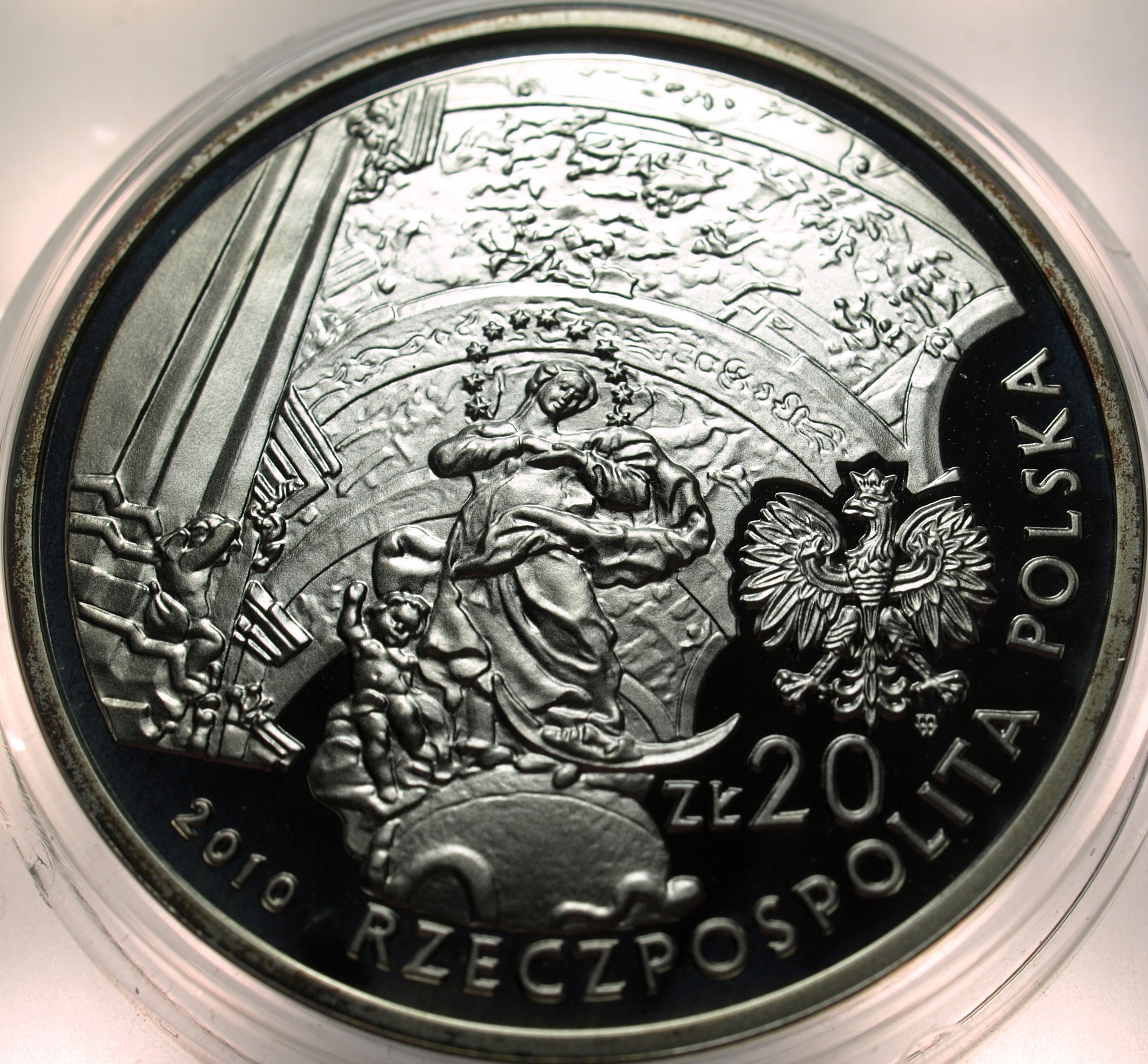 Zdjęcie 18600271303_1