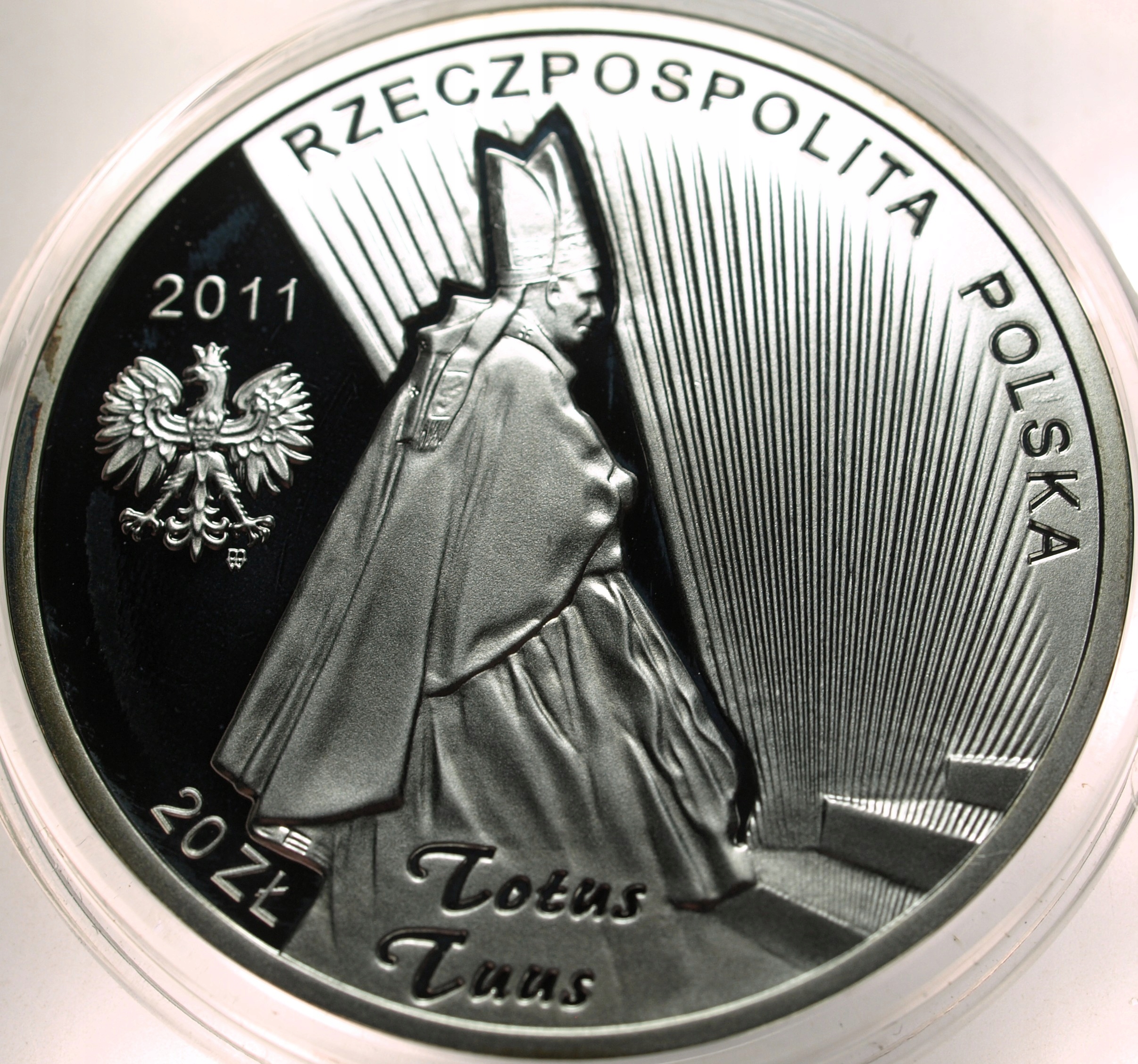 Zdjęcie 18600273775_1