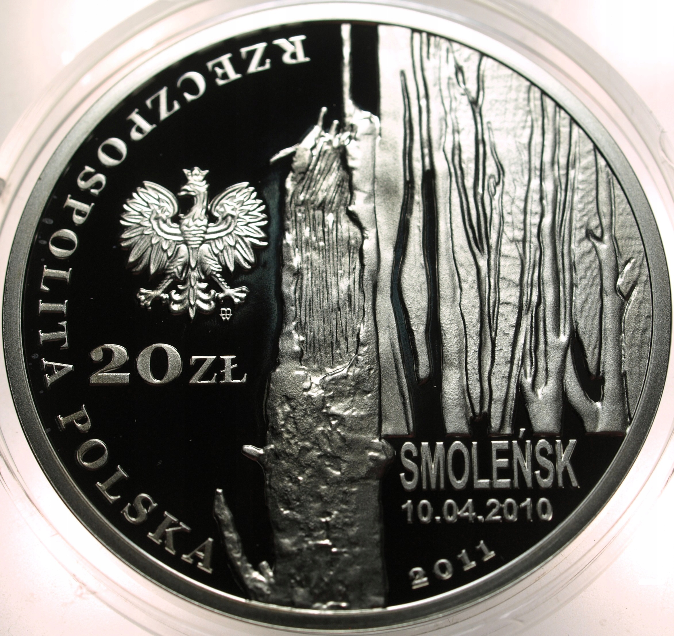 Zdjęcie 18600276432_1