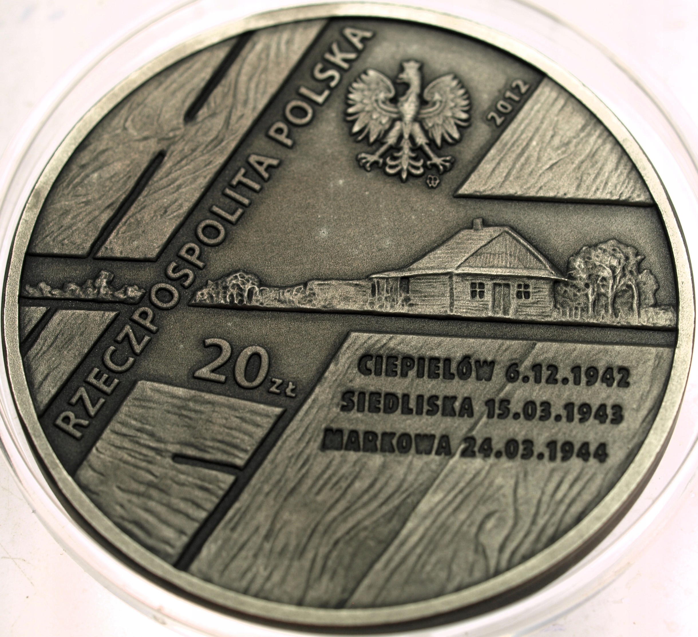 Zdjęcie 18600277654_1