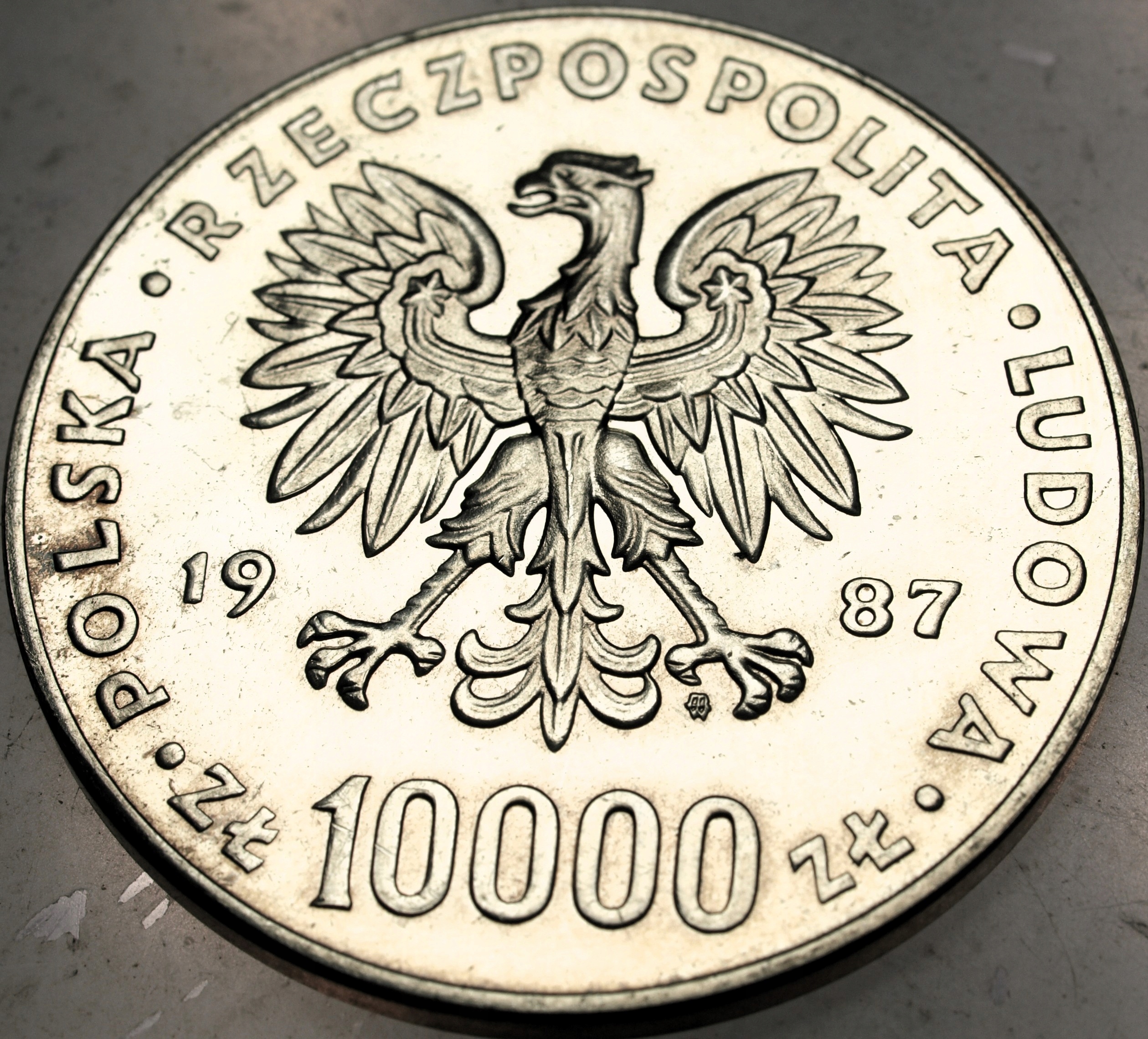 Zdjęcie 18600279906_1