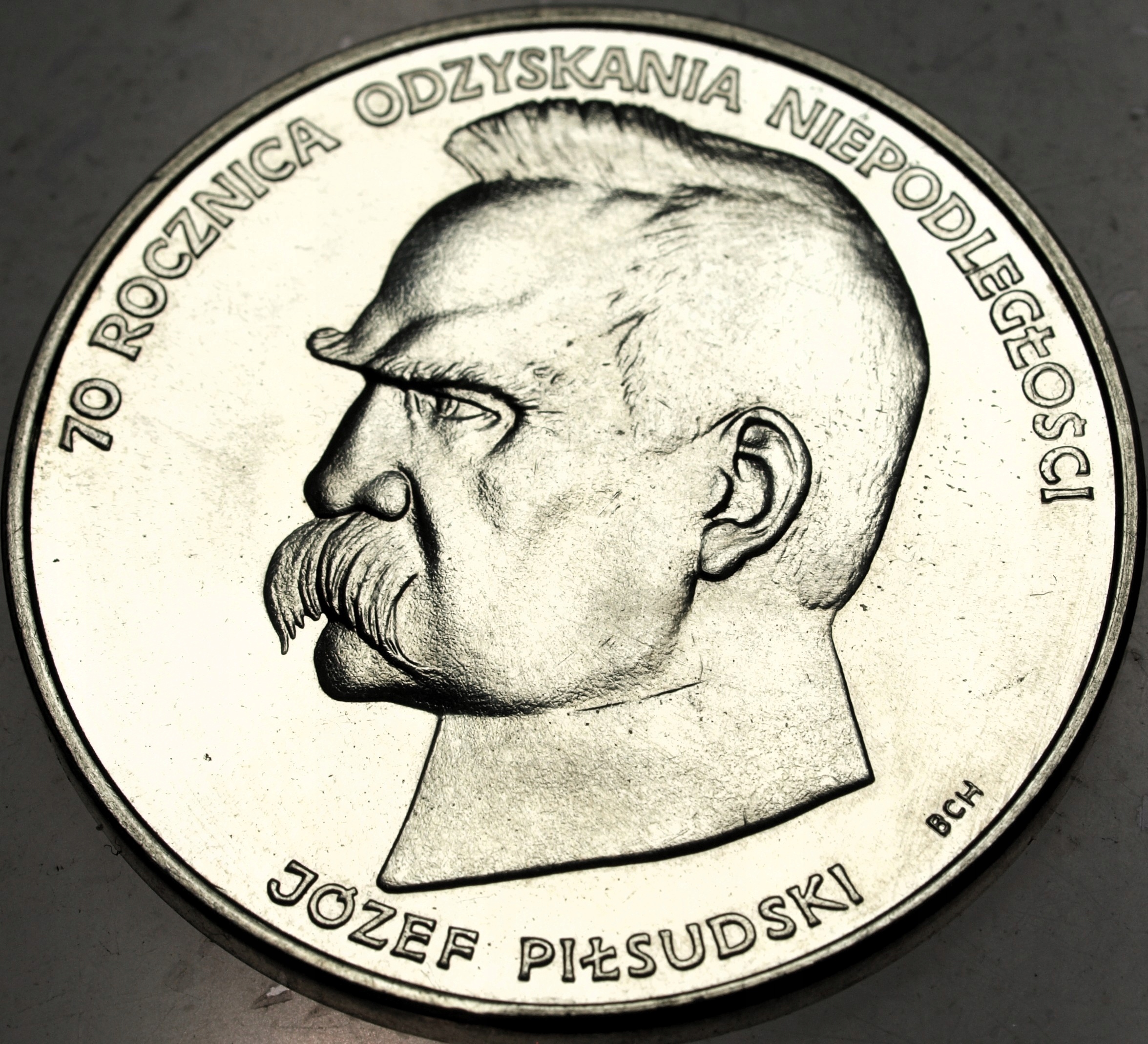 Zdjęcie 18600282440_0