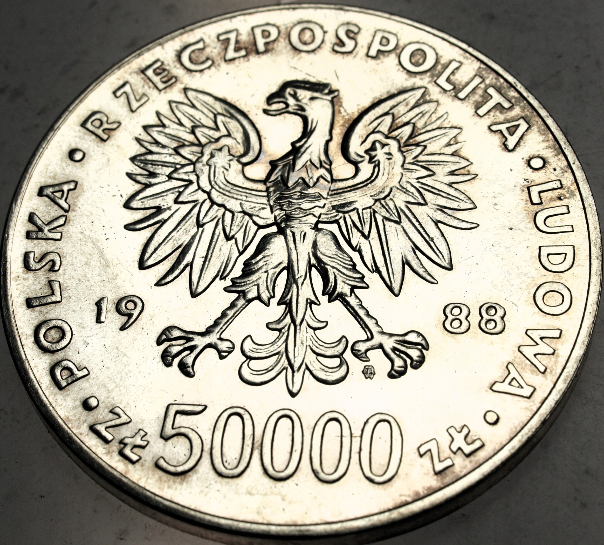 Zdjęcie 18600282440_1