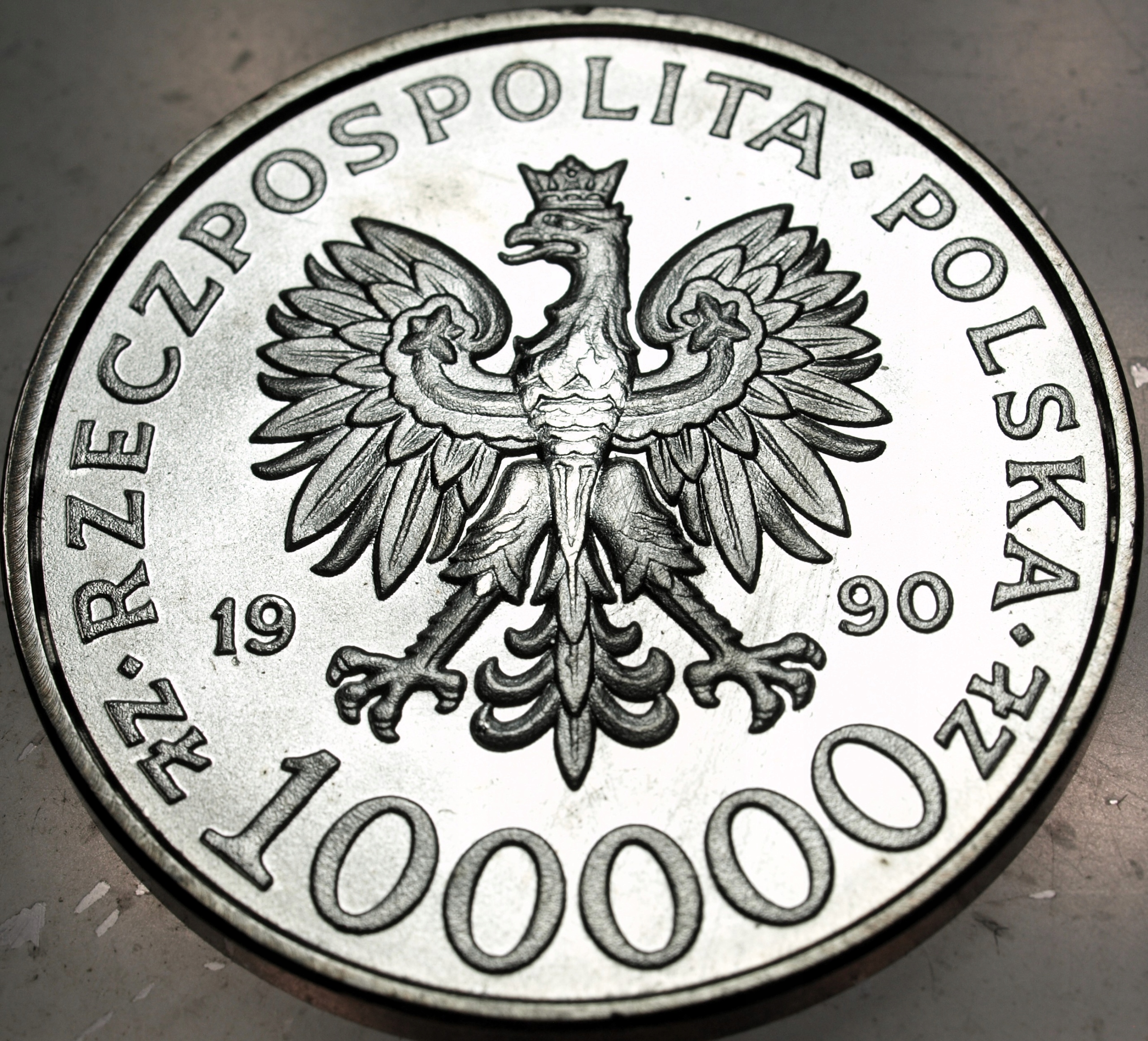 Zdjęcie 18600284817_1